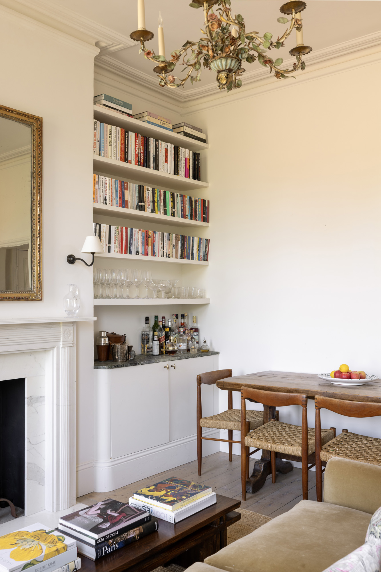 Domus-Nova-Notting-Hill-Apartment-For-Rent-St-Charles-Square-9_Lo