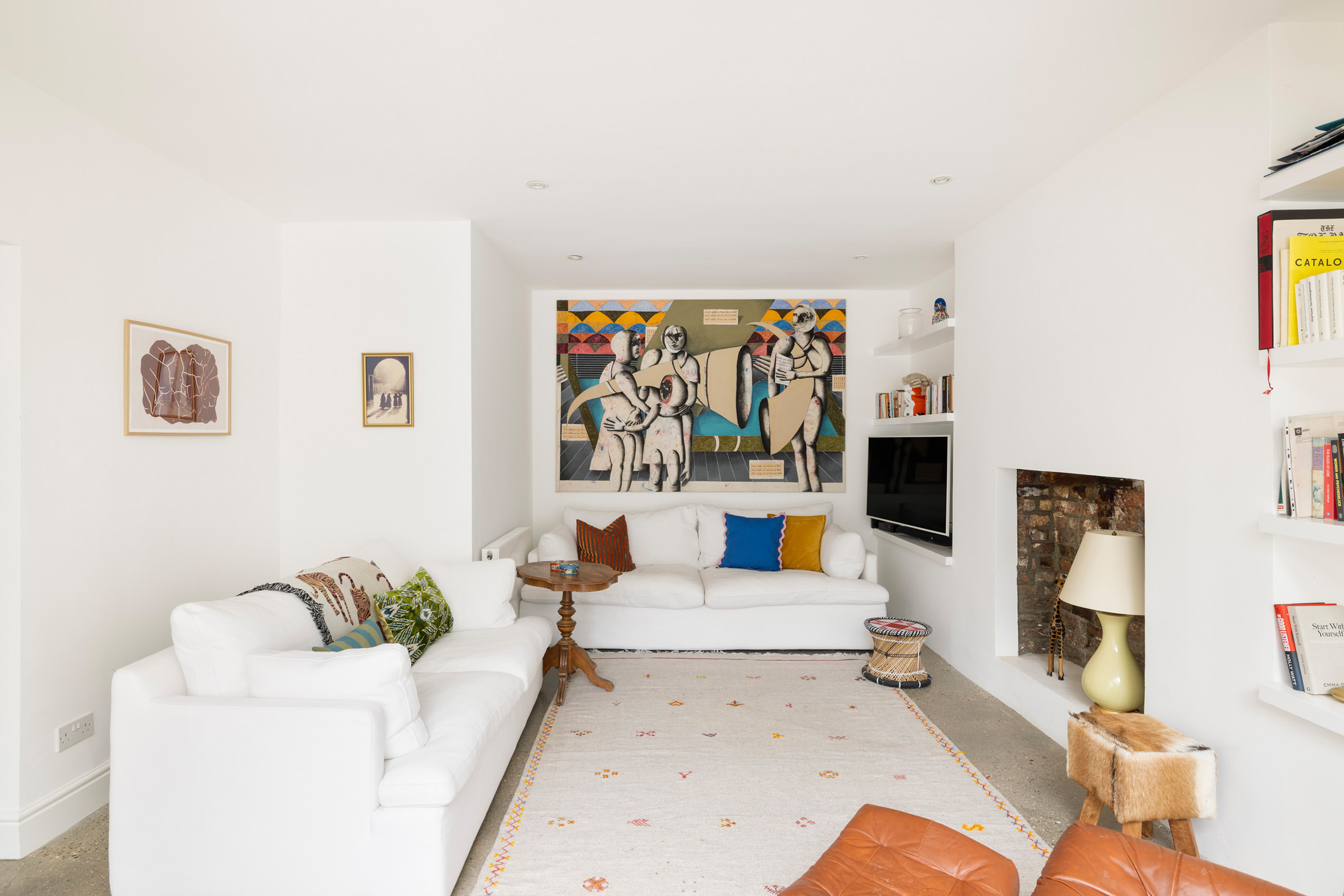 Domus-Nova-Notting-Hill-Apartment-For-Rent-St-Marks-Road-17_Lo