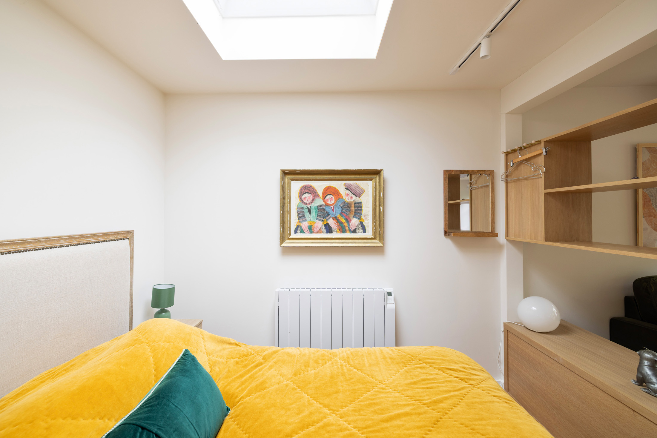 Domus-Nova-Notting-Hill-Apartment-For-Rent-St-Marks-Road-1_Lo
