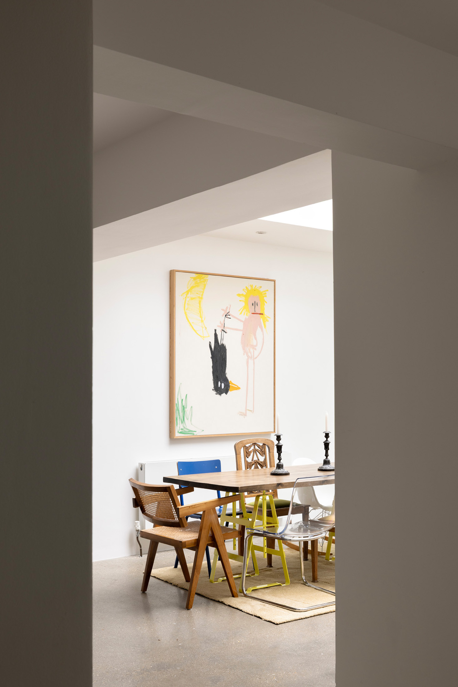 Domus-Nova-Notting-Hill-Apartment-For-Rent-St-Marks-Road-20_Lo