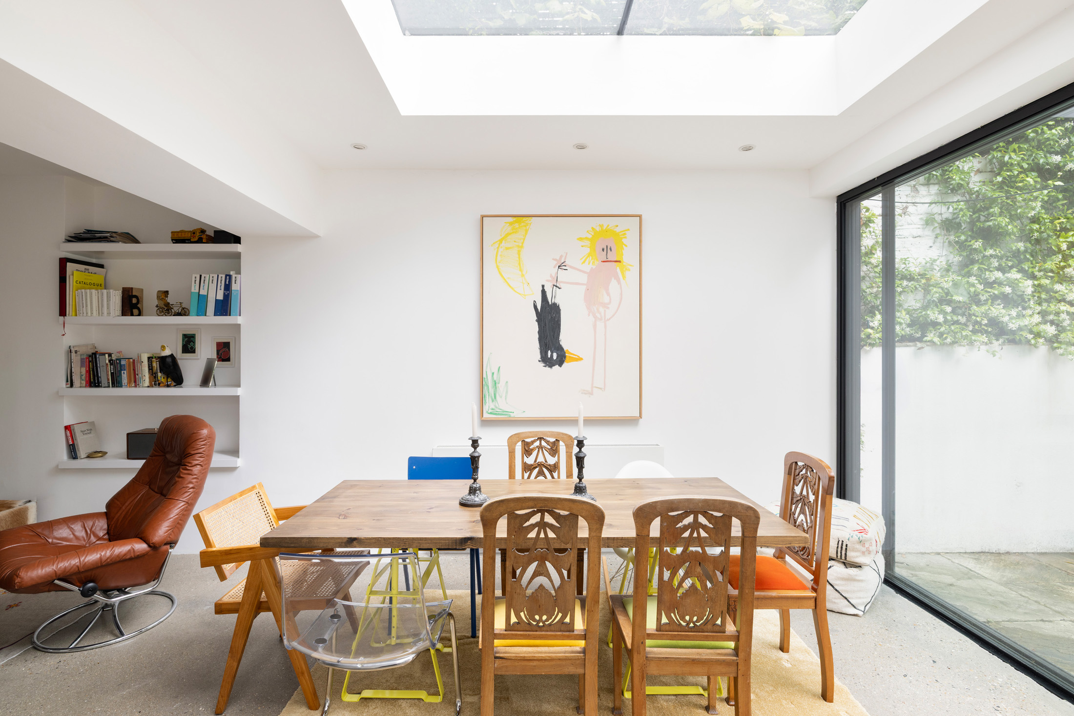 Domus-Nova-Notting-Hill-Apartment-For-Rent-St-Marks-Road-25_Lo