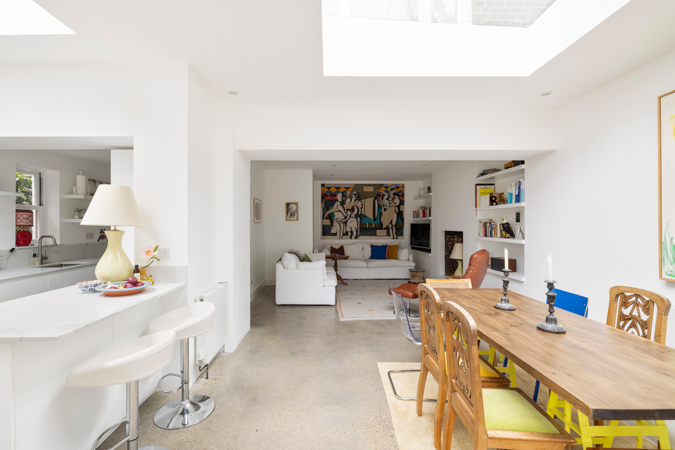 Domus-Nova-Notting-Hill-Apartment-For-Rent-St-Marks-Road-27_Lo
