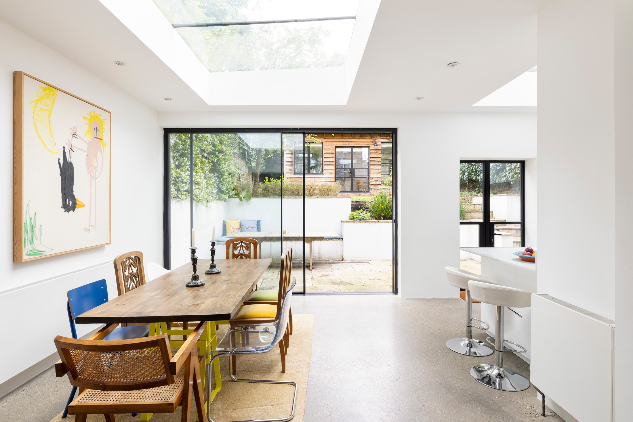 Domus-Nova-Notting-Hill-Apartment-For-Rent-St-Marks-Road-28_Lo