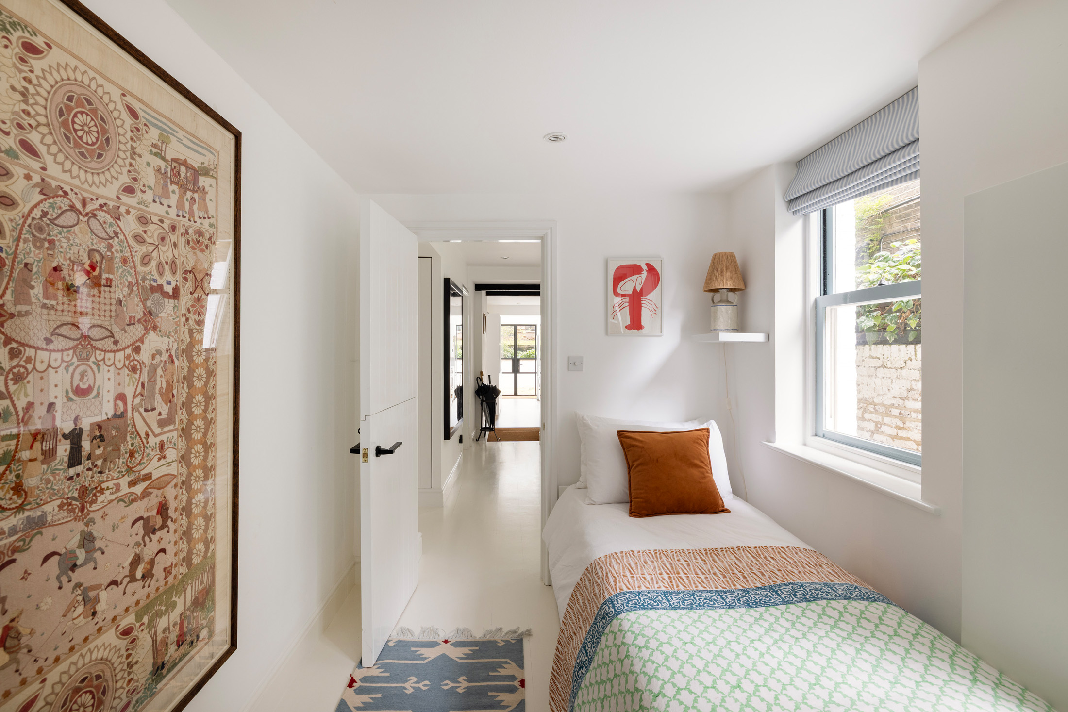 Domus-Nova-Notting-Hill-Apartment-For-Rent-St-Marks-Road-34_Lo