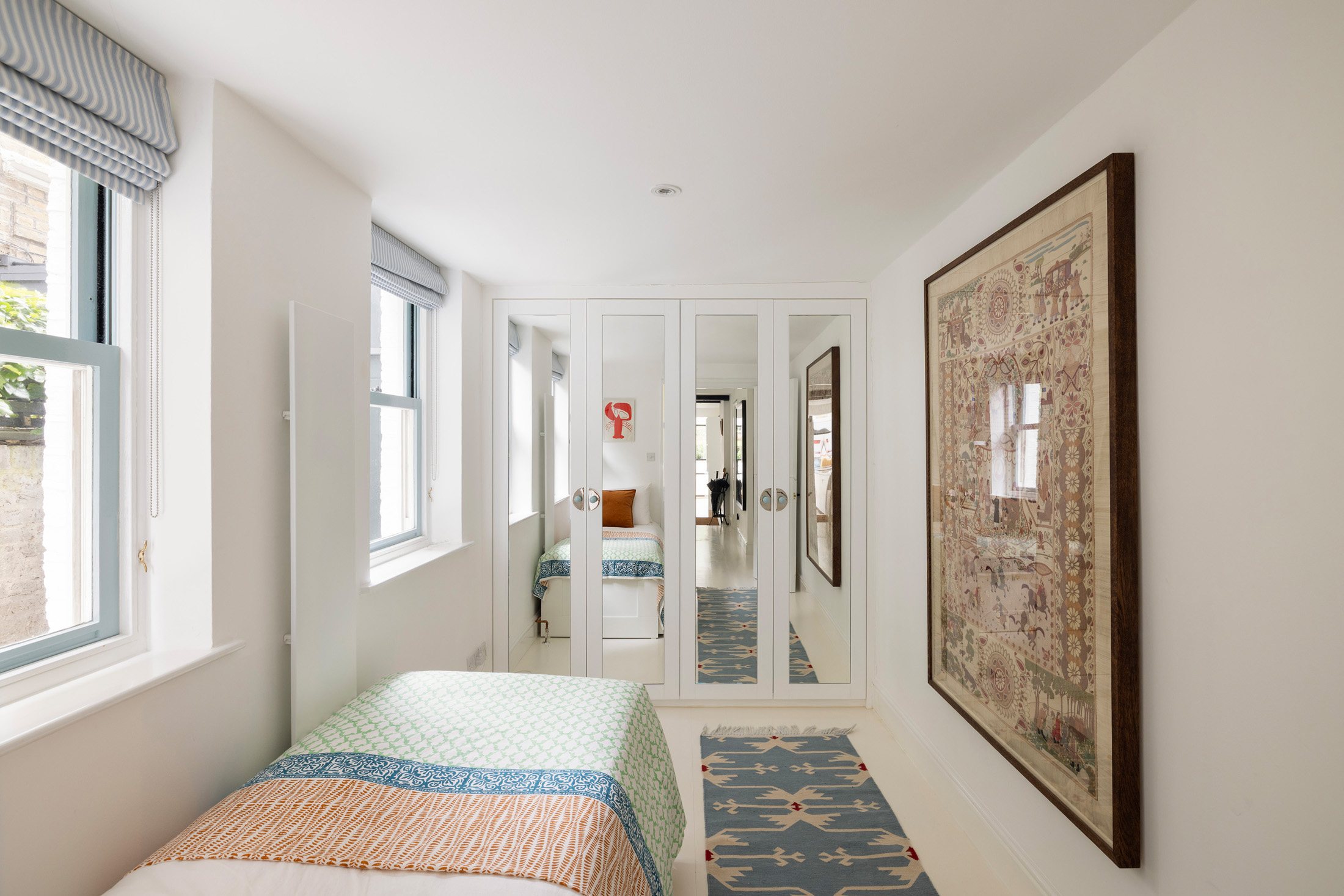 Domus-Nova-Notting-Hill-Apartment-For-Rent-St-Marks-Road-35_Lo