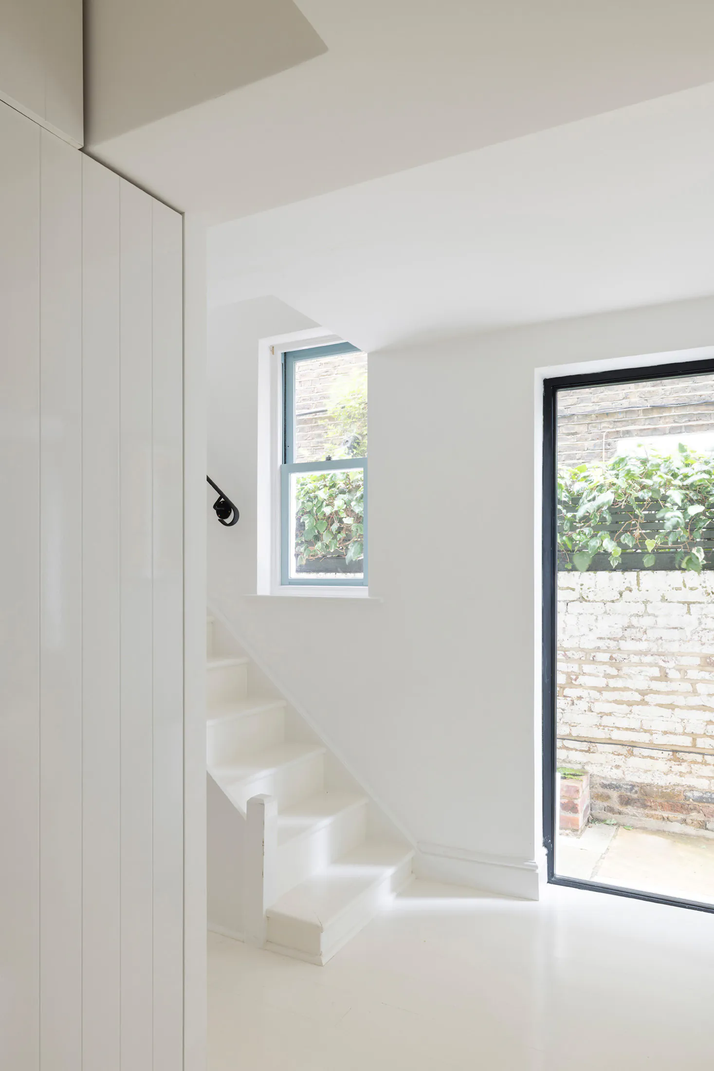 Domus-Nova-Notting-Hill-Apartment-For-Rent-St-Marks-Road-42_Lo