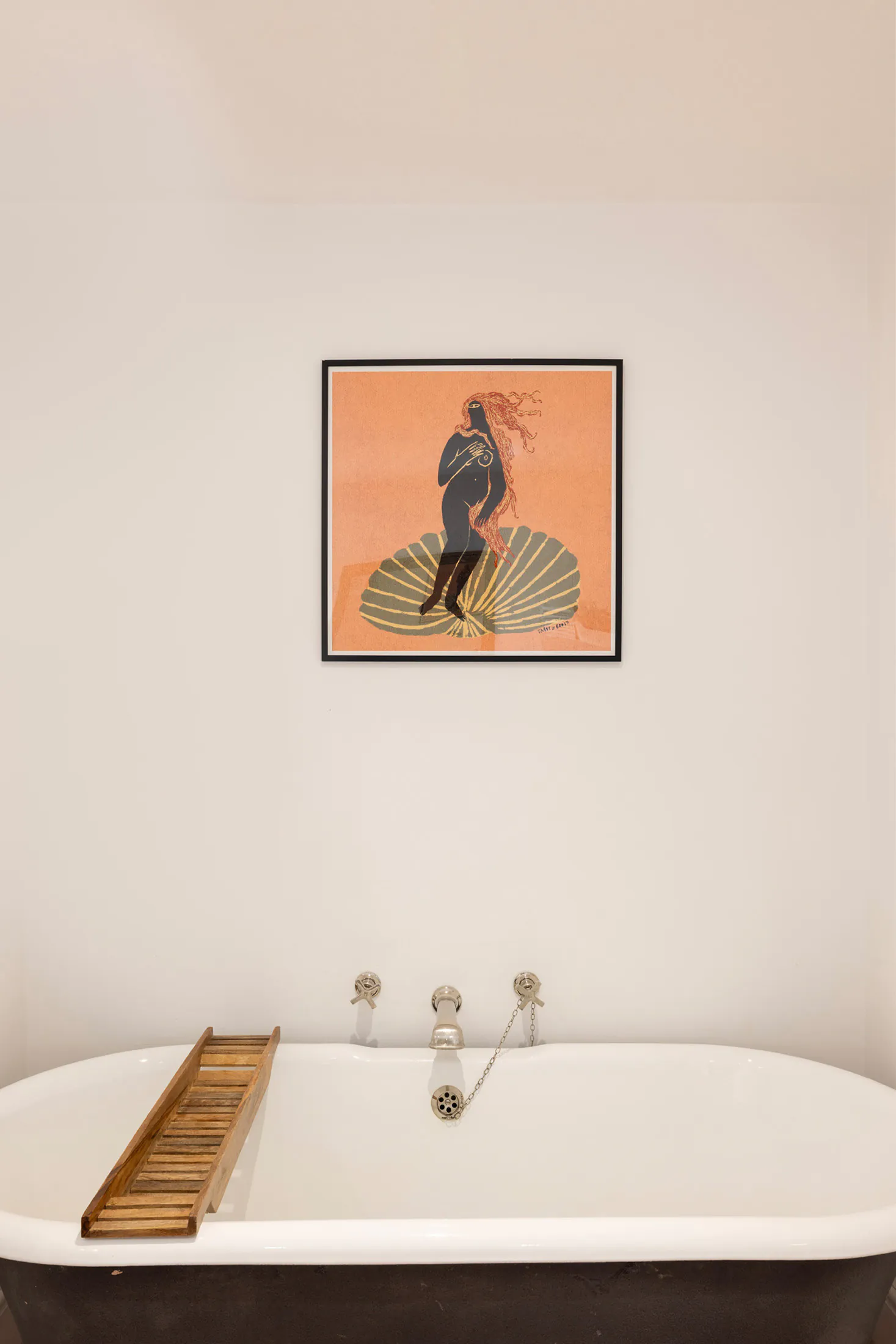 Domus-Nova-Notting-Hill-Apartment-For-Rent-St-Marks-Road-43_Lo