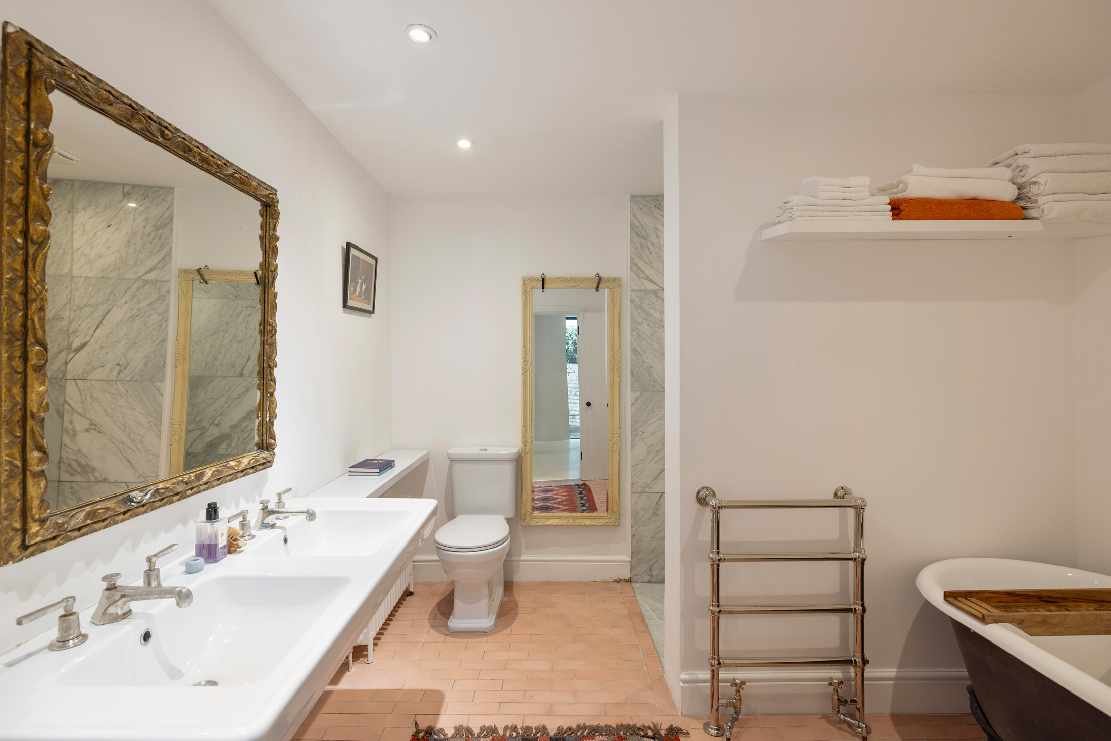 Domus-Nova-Notting-Hill-Apartment-For-Rent-St-Marks-Road-44_Lo