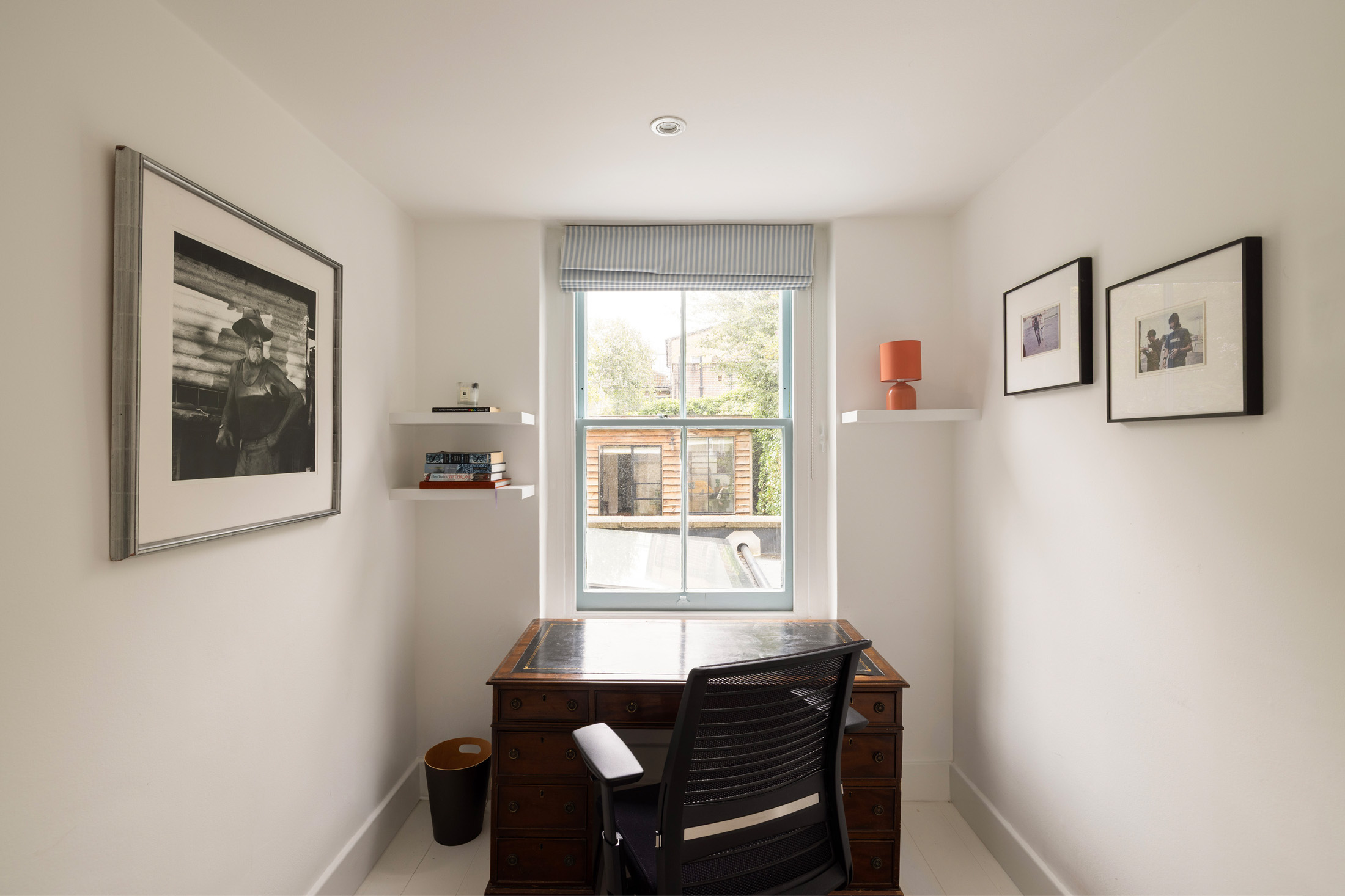 Domus-Nova-Notting-Hill-Apartment-For-Rent-St-Marks-Road-45_Lo