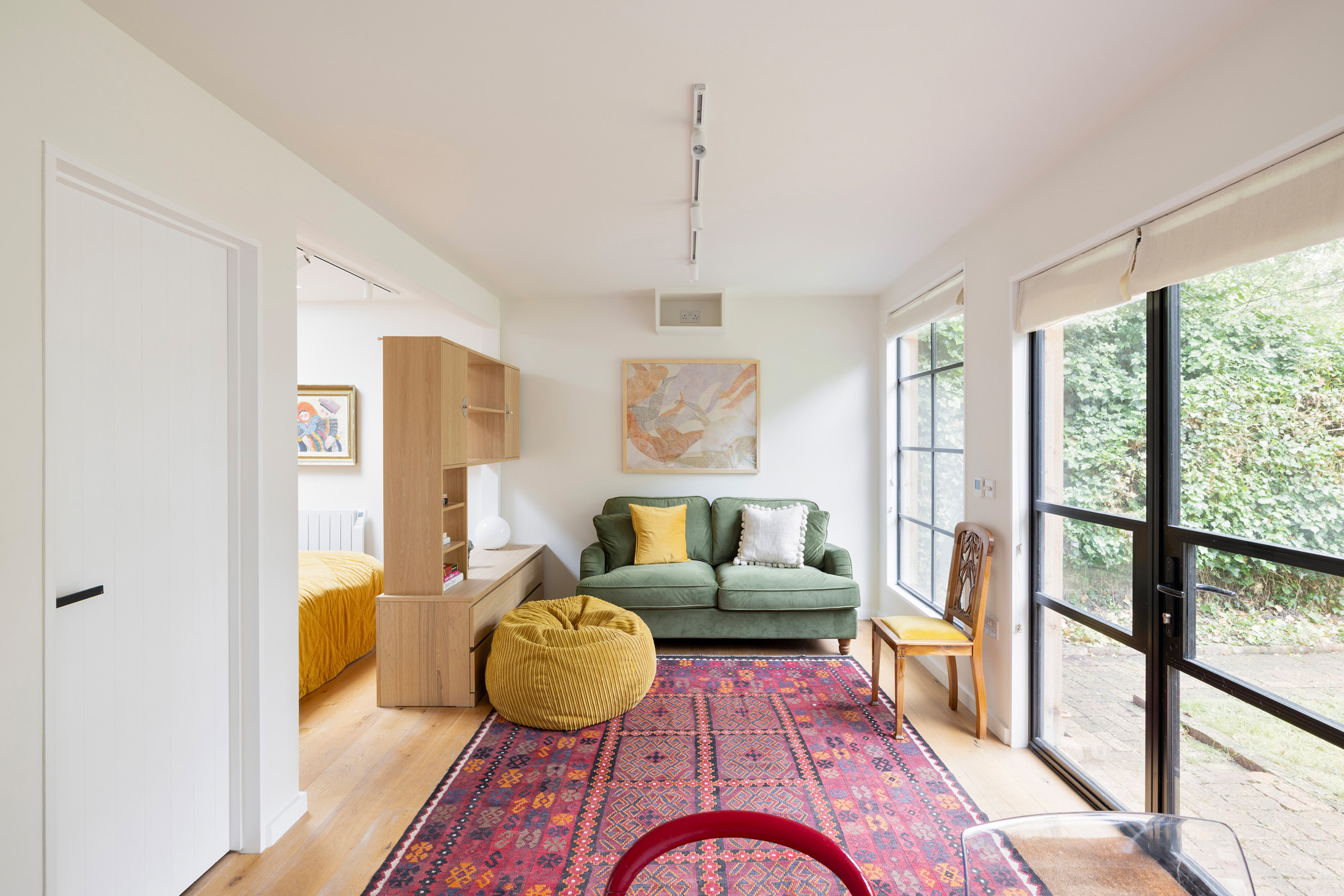 Domus-Nova-Notting-Hill-Apartment-For-Rent-St-Marks-Road-5_Lo