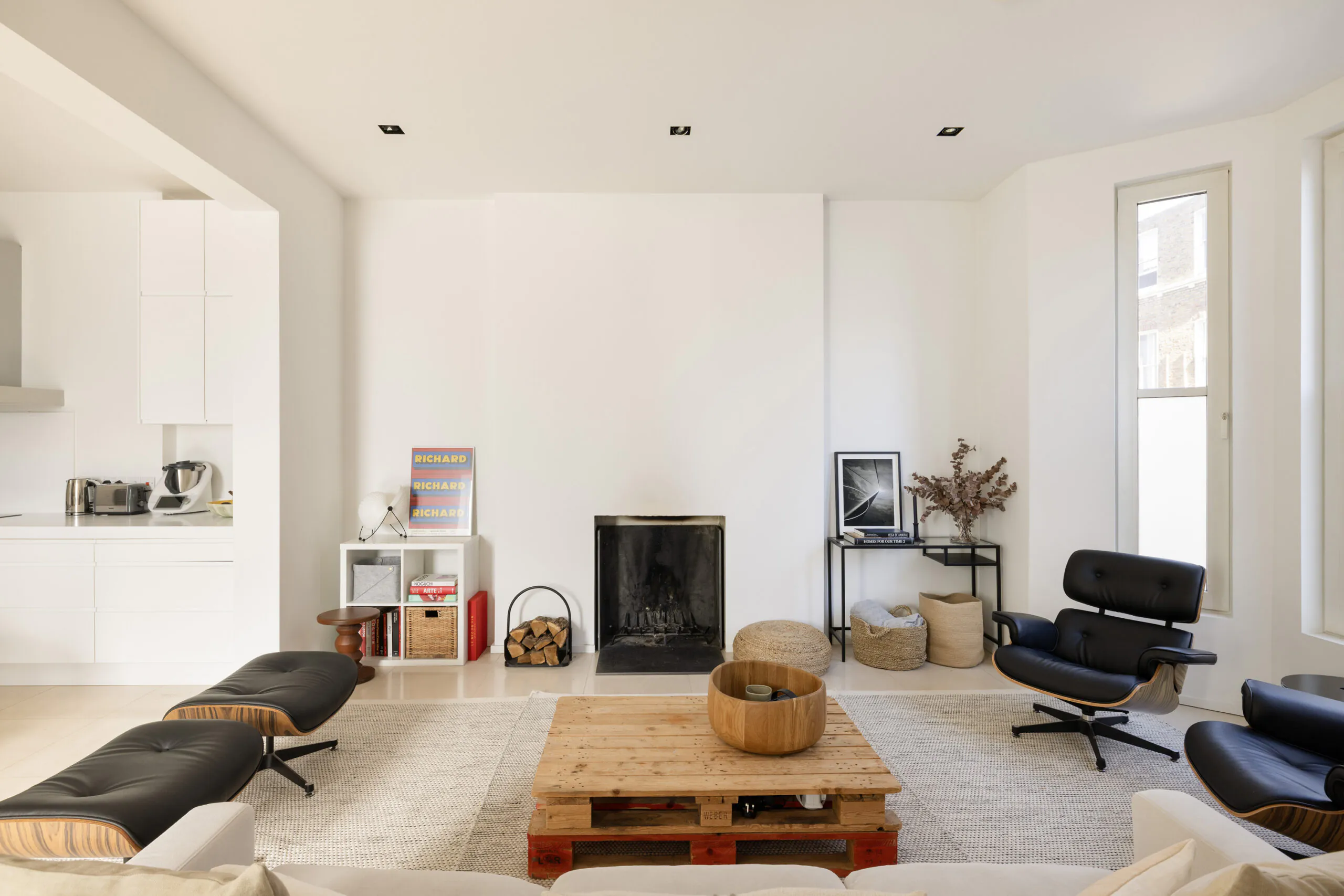 Domus-Nova-Notting-Hill-House-For-Rent-Campden-Hill-Road-14_Lo