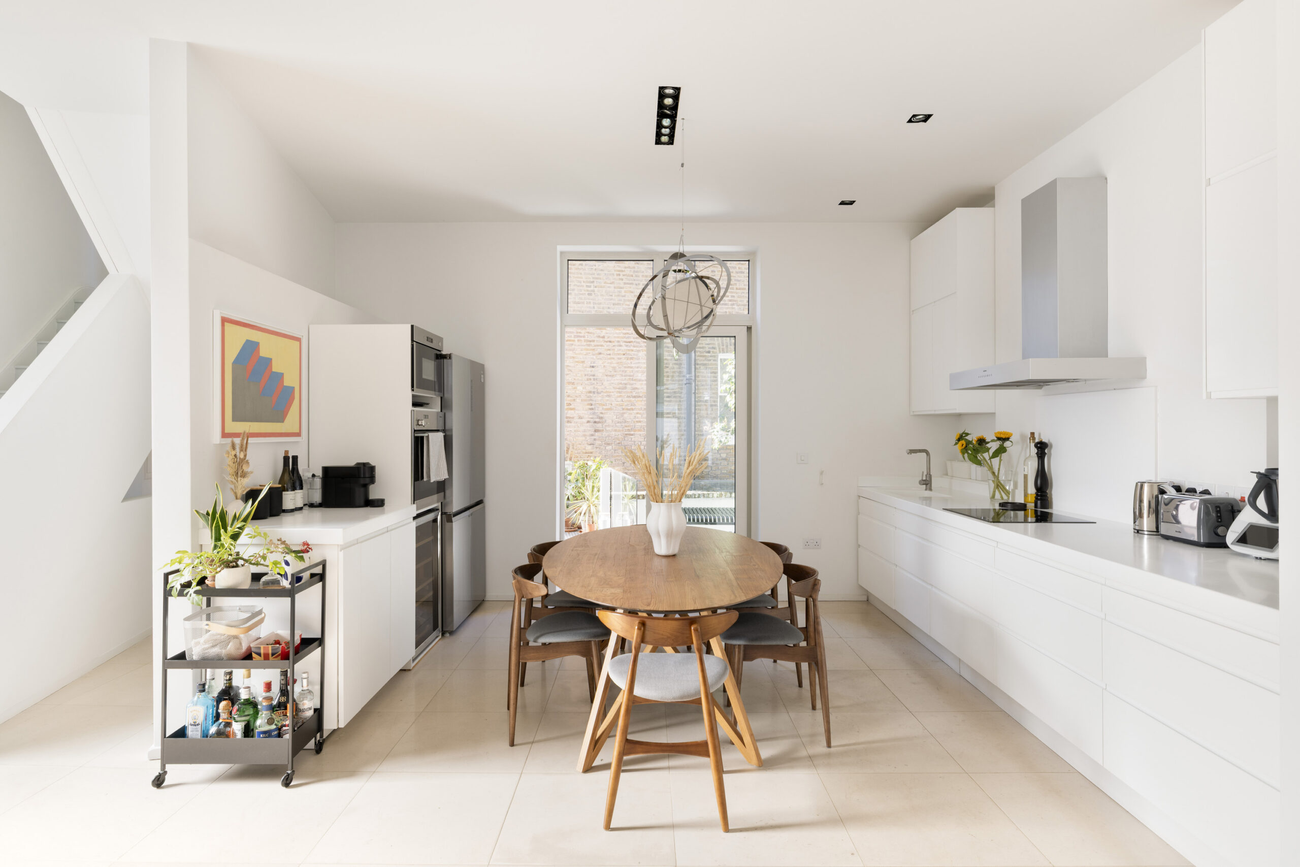 Domus-Nova-Notting-Hill-House-For-Rent-Campden-Hill-Road-17_Lo