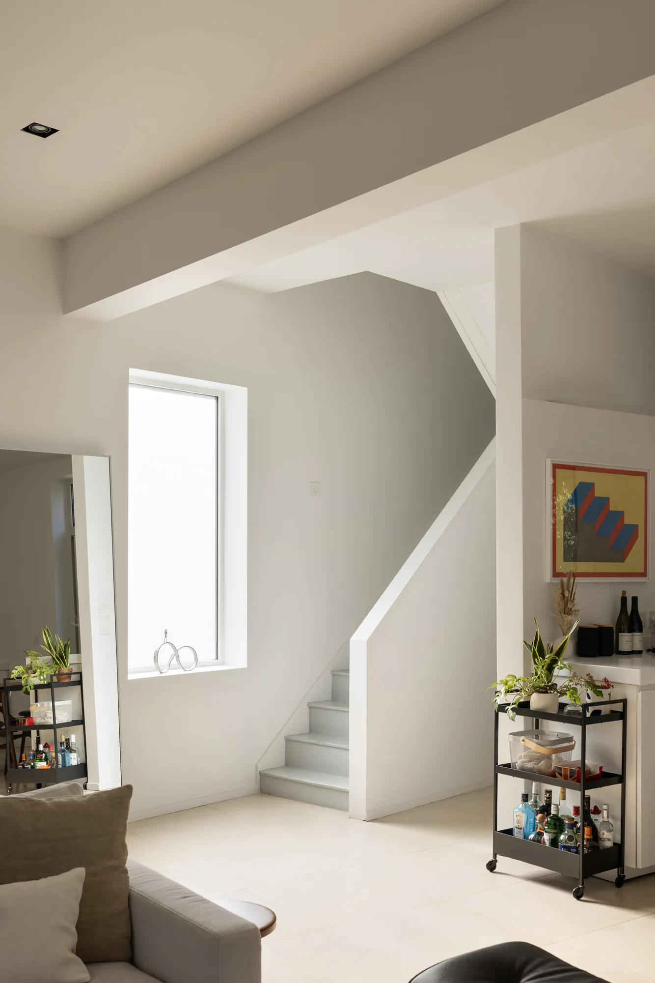 Domus-Nova-Notting-Hill-House-For-Rent-Campden-Hill-Road-20_Lo
