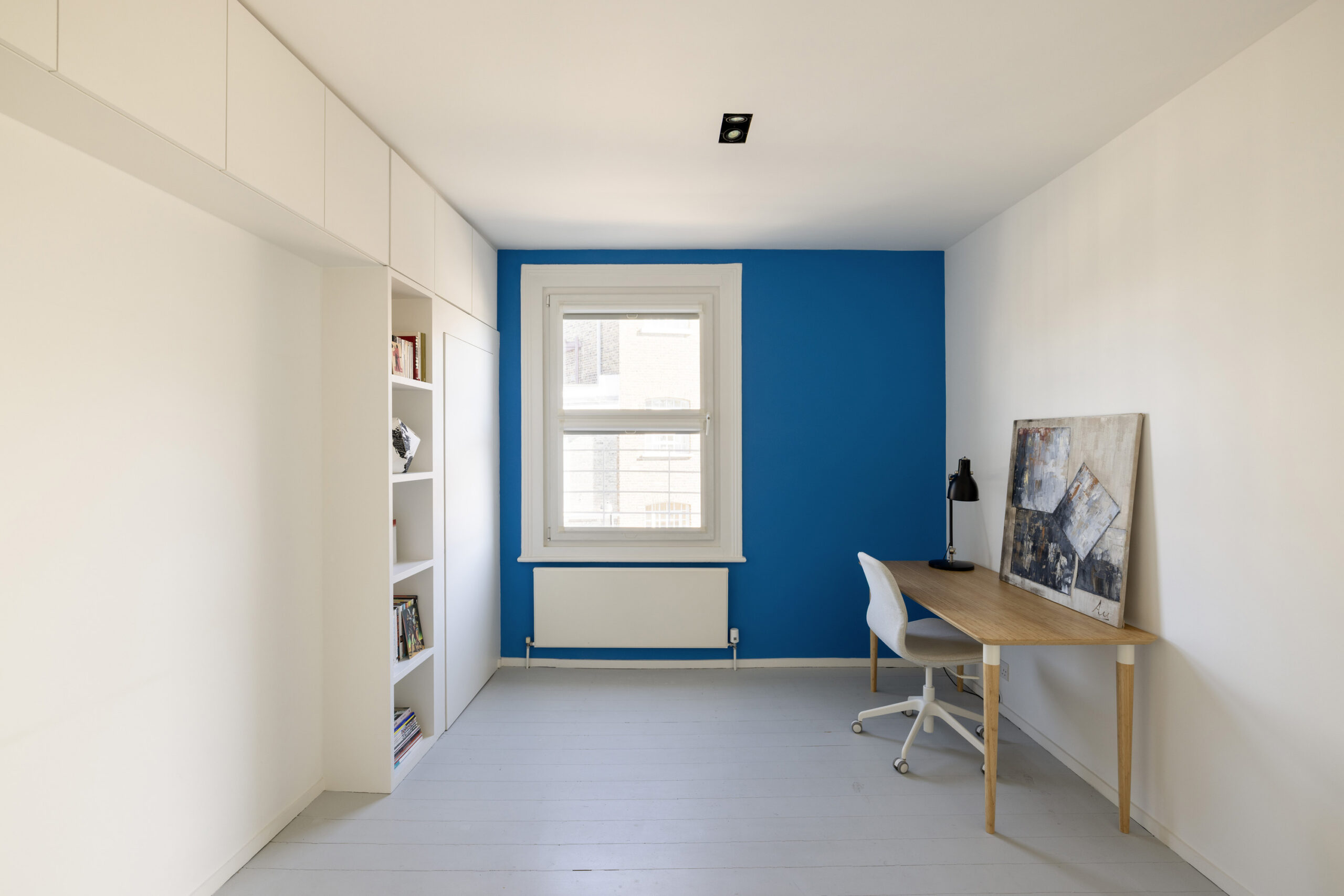 Domus-Nova-Notting-Hill-House-For-Rent-Campden-Hill-Road-32_Lo