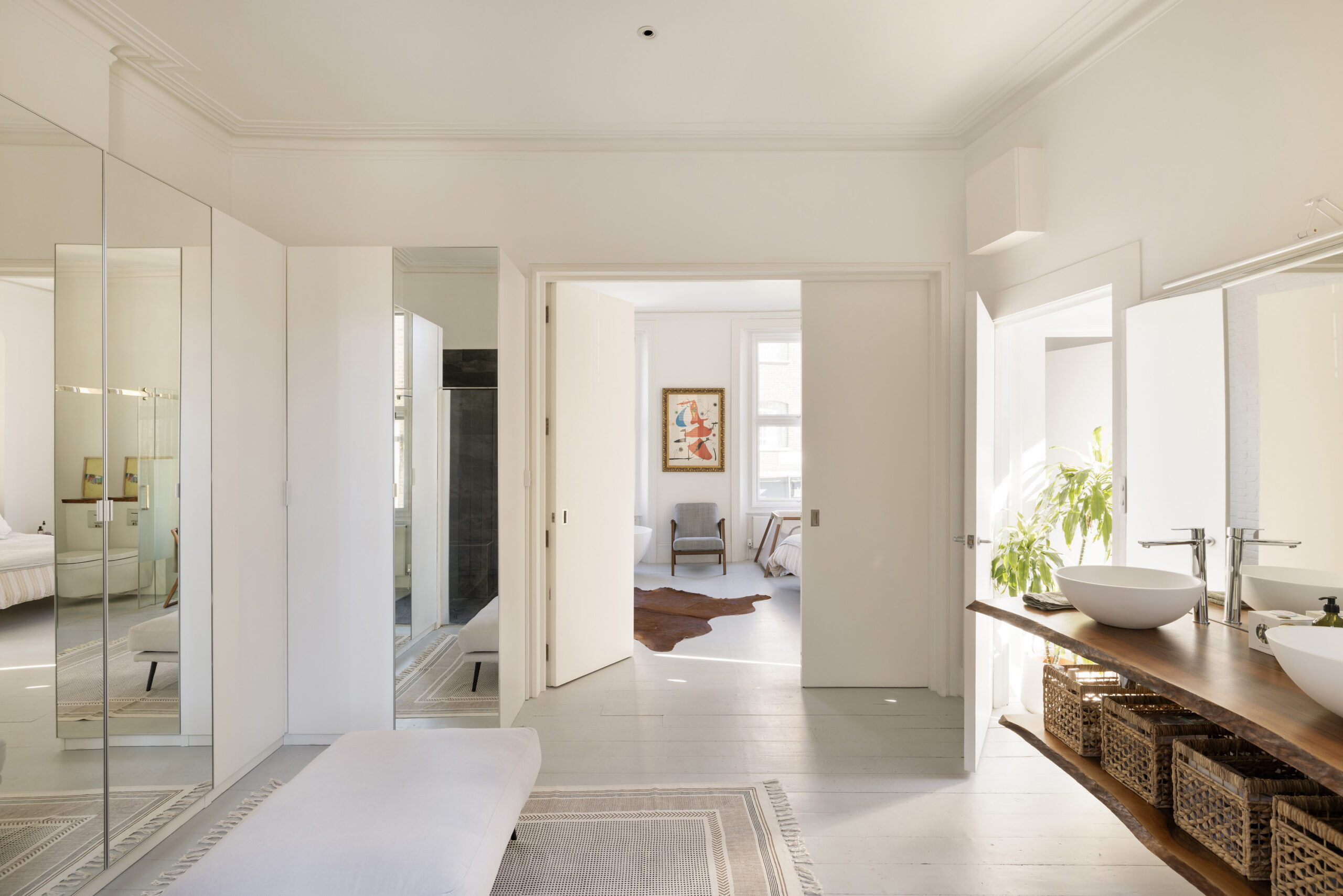 Domus-Nova-Notting-Hill-House-For-Rent-Campden-Hill-Road-41_Lo