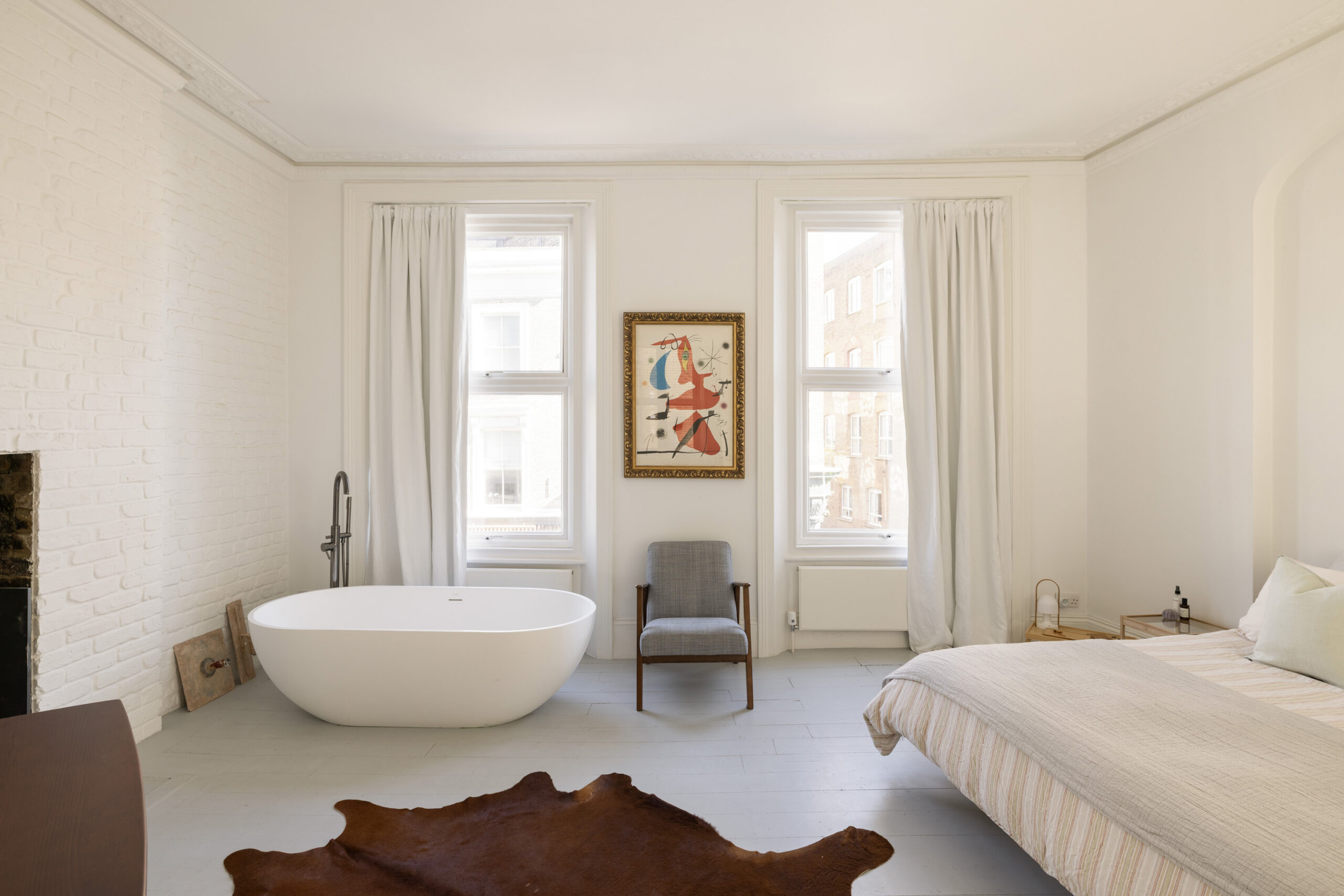Domus-Nova-Notting-Hill-House-For-Rent-Campden-Hill-Road-43_Lo