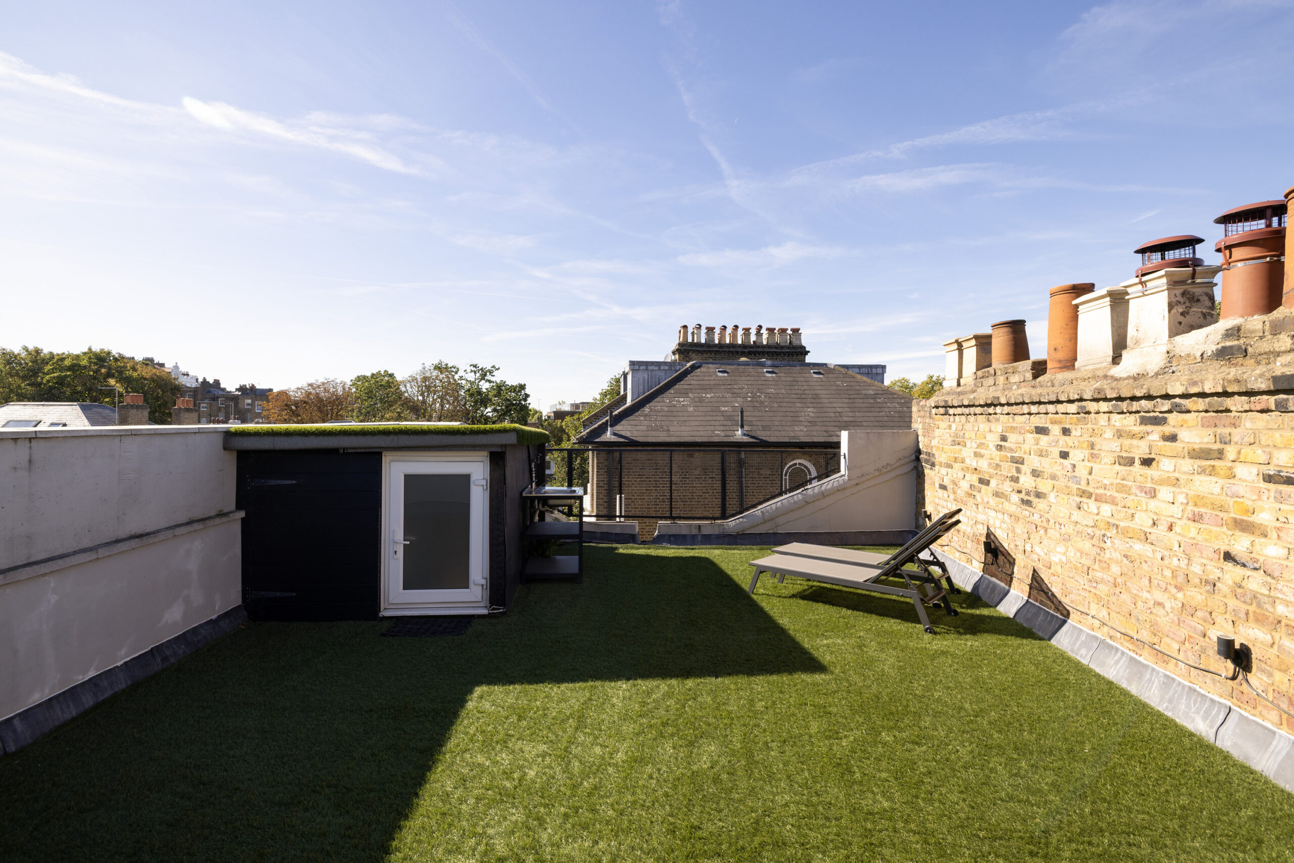 Domus-Nova-Notting-Hill-House-For-Rent-Campden-Hill-Road-49_Lo