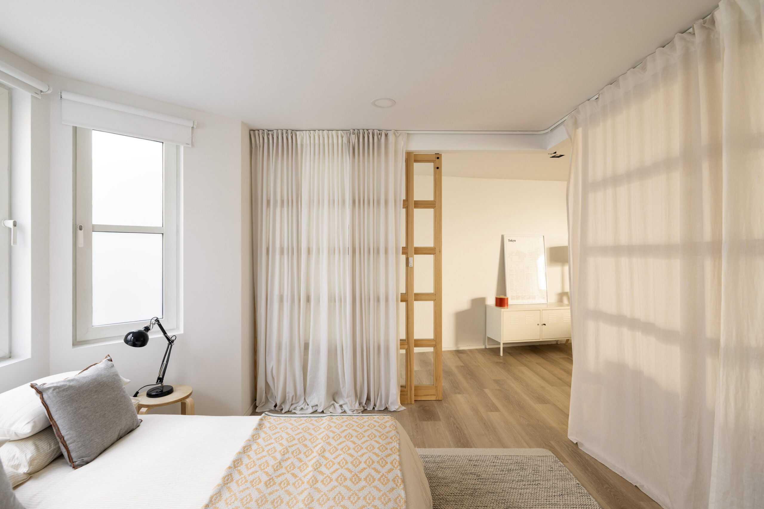 Domus-Nova-Notting-Hill-House-For-Rent-Campden-Hill-Road-8_Lo