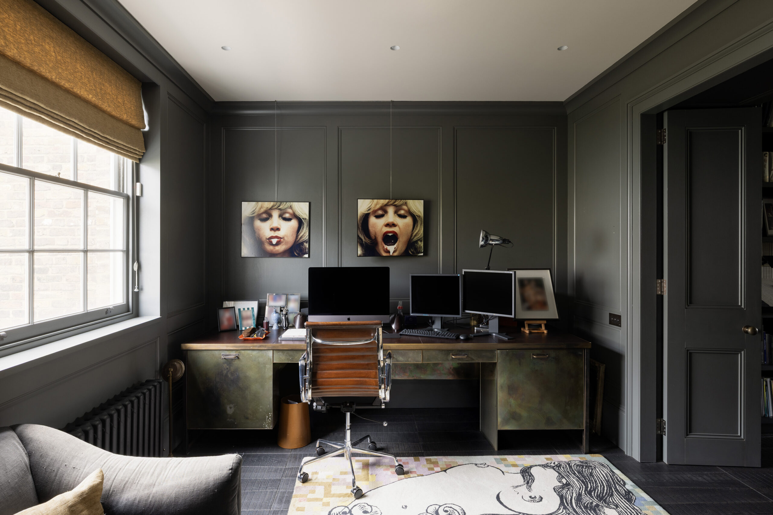 Domus-Nova-Notting-Hill-House-For-Rent-Campden-Hill-Square-10_Lo
