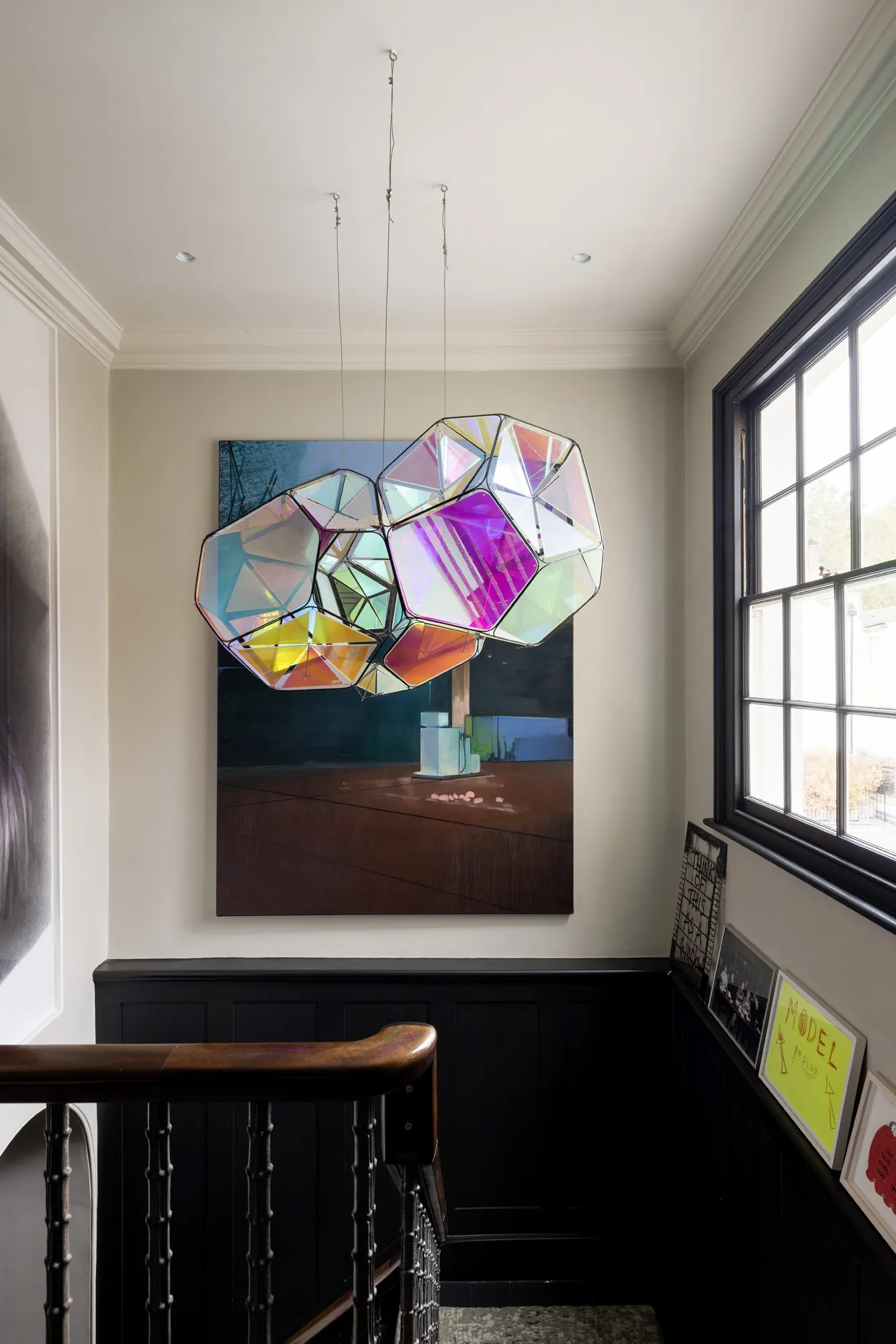 Domus-Nova-Notting-Hill-House-For-Rent-Campden-Hill-Square-13_Lo