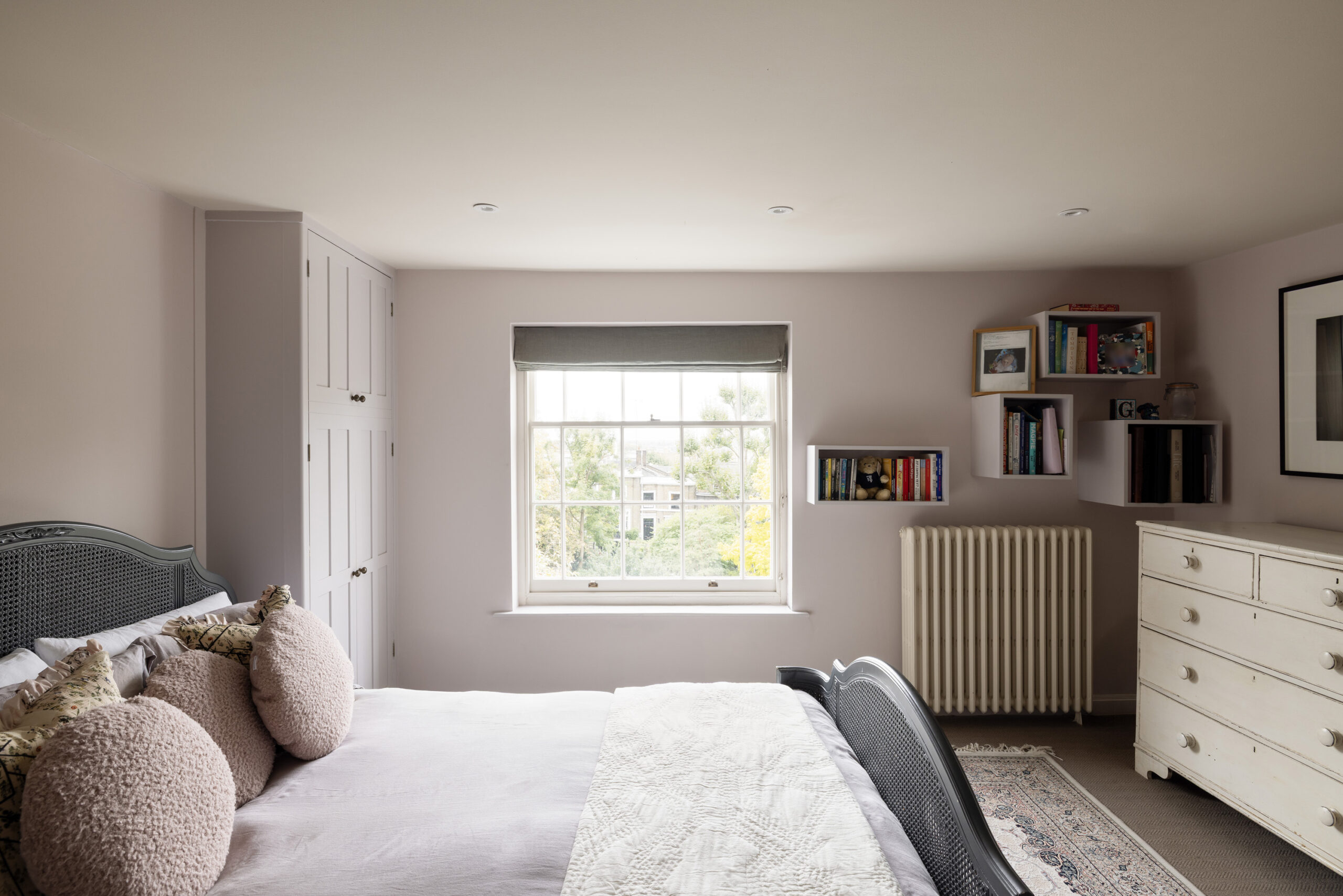 Domus-Nova-Notting-Hill-House-For-Rent-Campden-Hill-Square-15_Lo