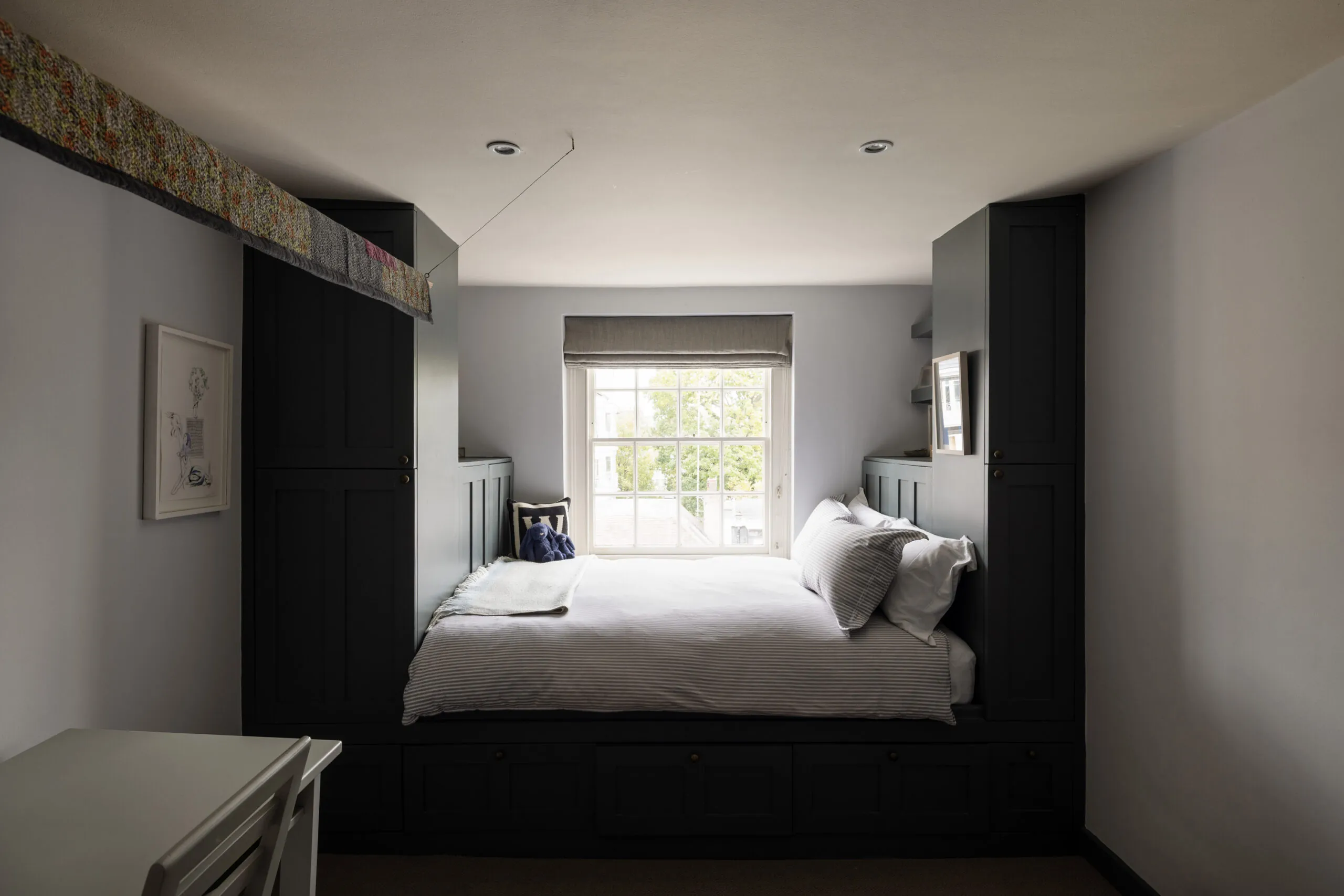 Domus-Nova-Notting-Hill-House-For-Rent-Campden-Hill-Square-16_Lo