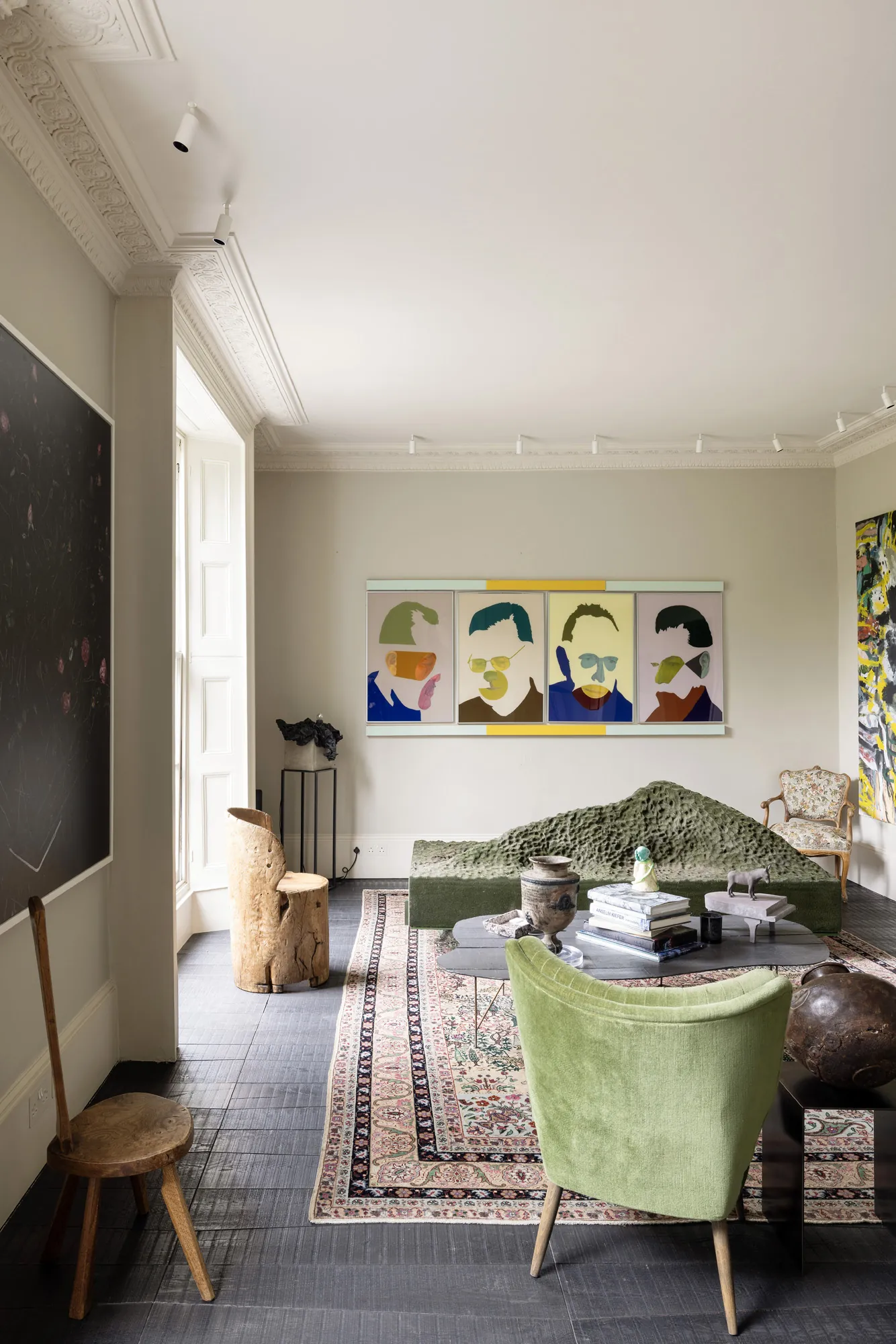 Domus-Nova-Notting-Hill-House-For-Rent-Campden-Hill-Square-1_Lo