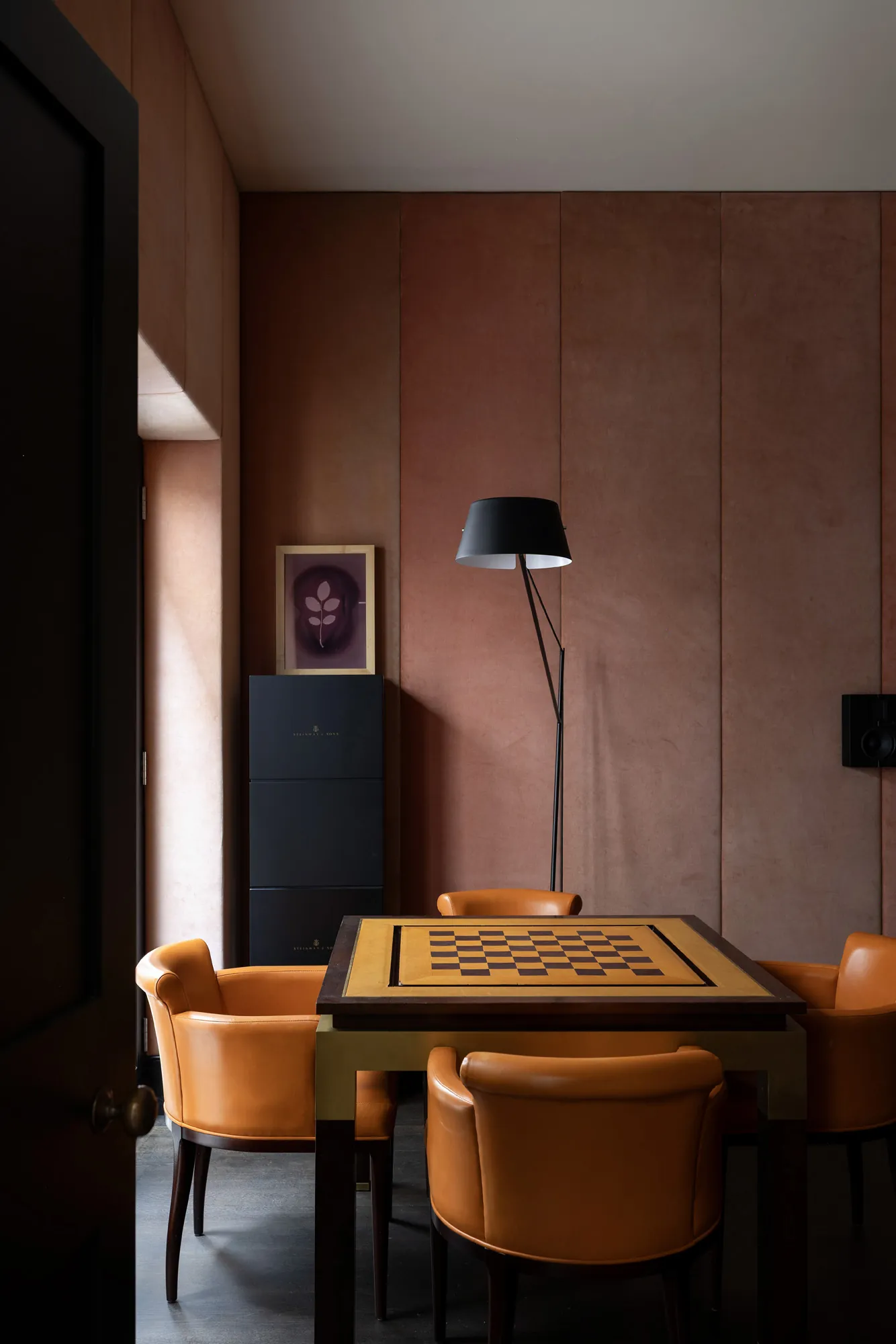 Domus-Nova-Notting-Hill-House-For-Rent-Campden-Hill-Square-20_Lo