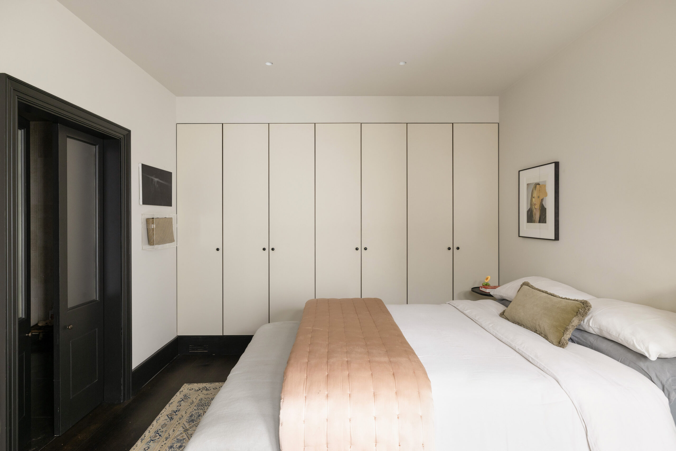 Domus-Nova-Notting-Hill-House-For-Rent-Campden-Hill-Square-23_Lo