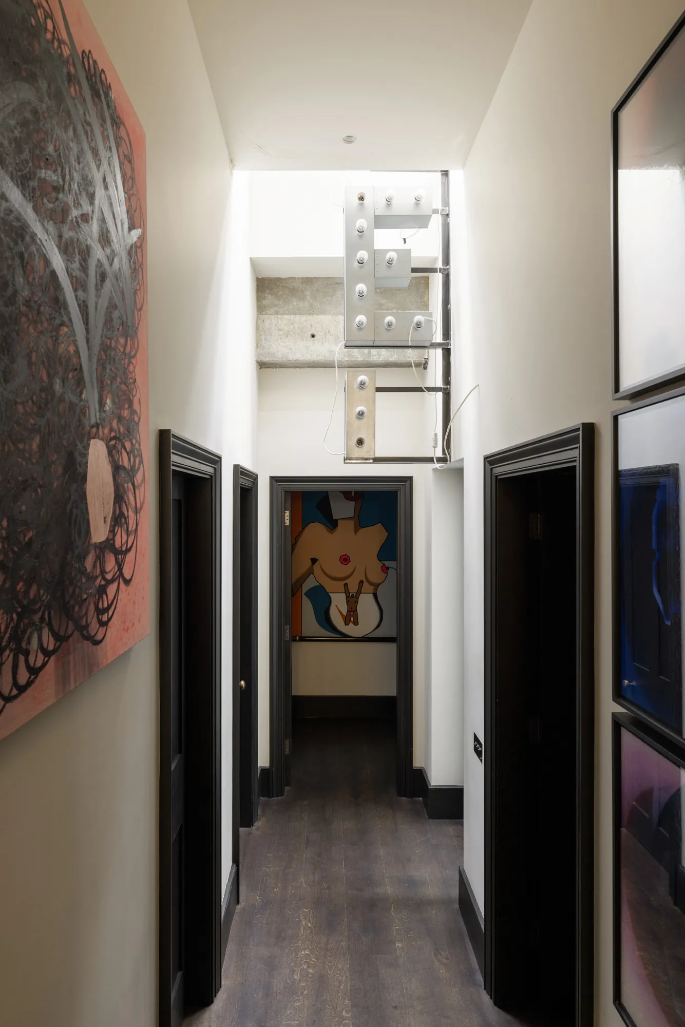 Domus-Nova-Notting-Hill-House-For-Rent-Campden-Hill-Square-25_Lo