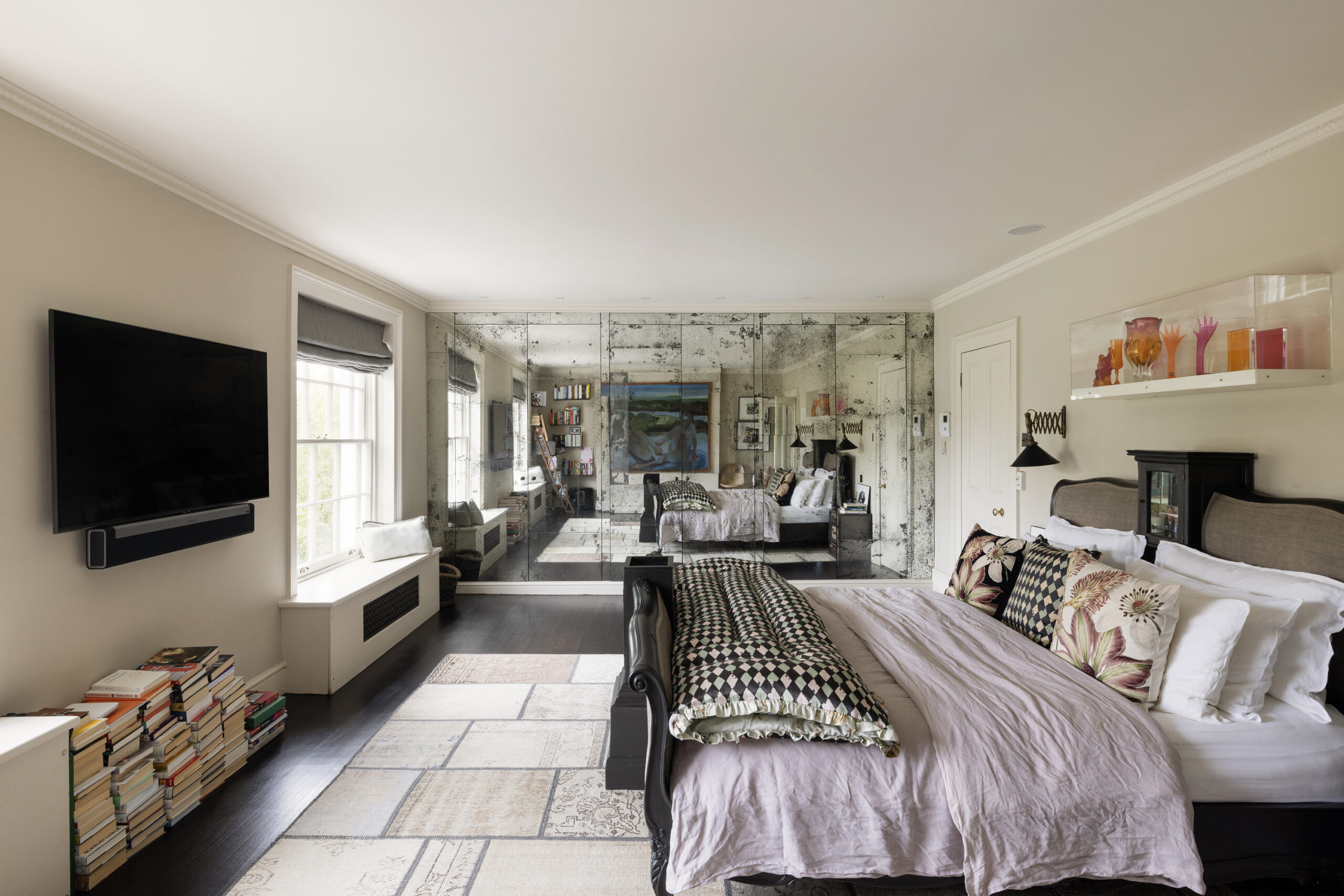 Domus-Nova-Notting-Hill-House-For-Rent-Campden-Hill-Square-28_Lo