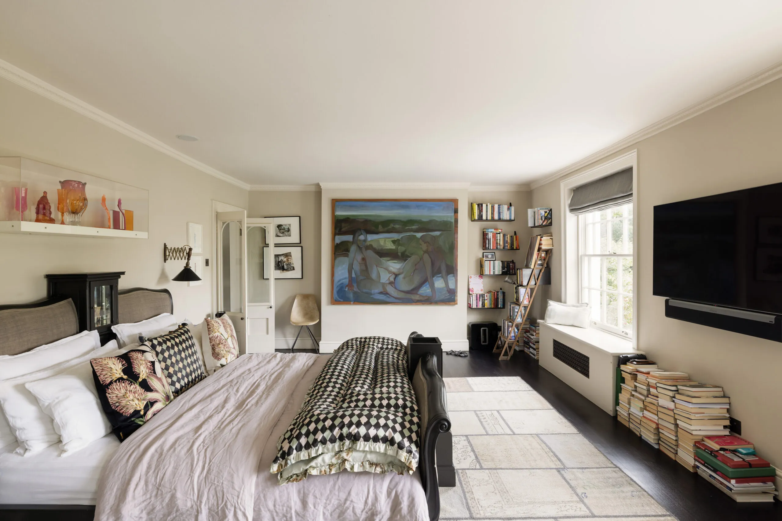 Domus-Nova-Notting-Hill-House-For-Rent-Campden-Hill-Square-29_Lo