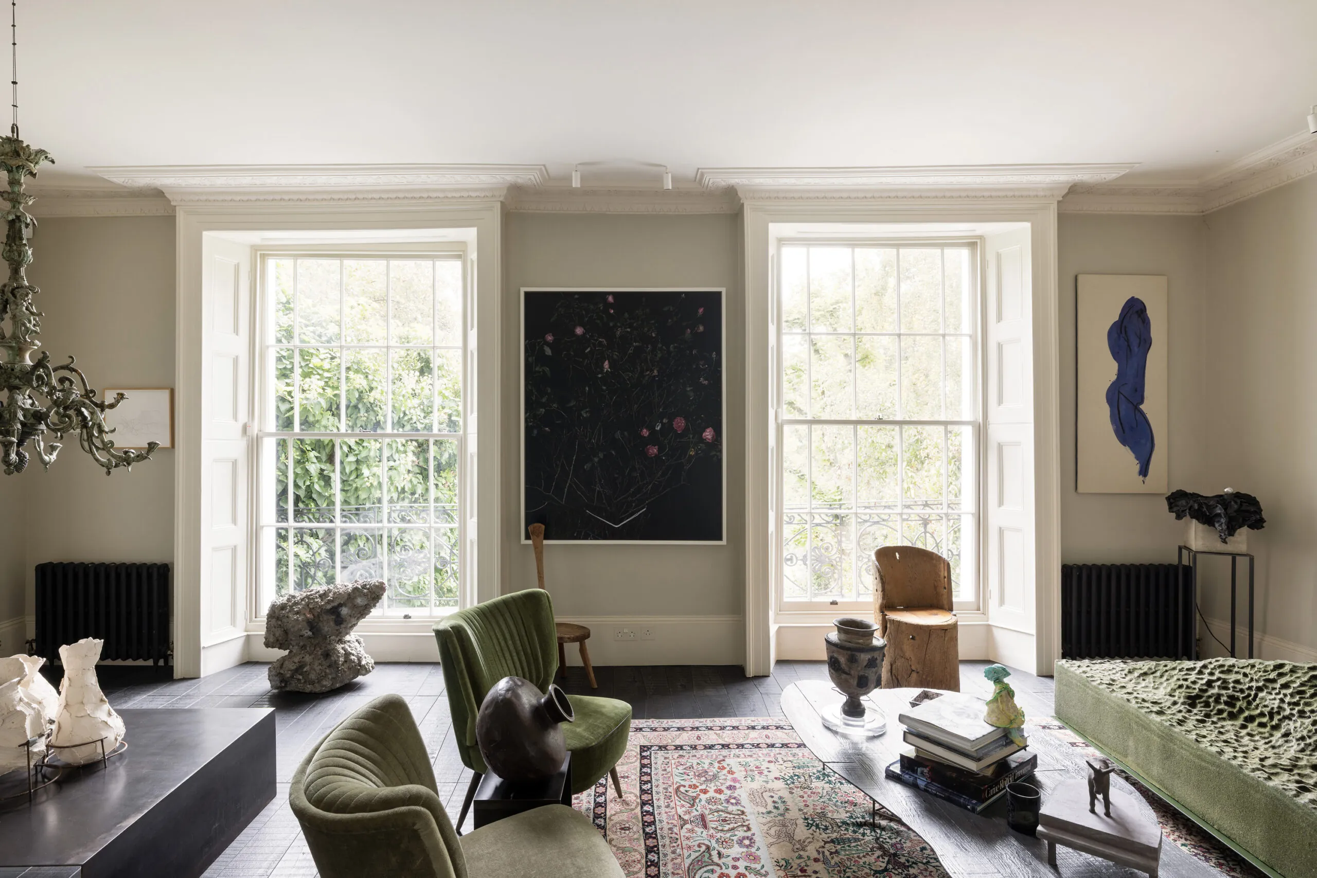 Domus-Nova-Notting-Hill-House-For-Rent-Campden-Hill-Square-2_Lo