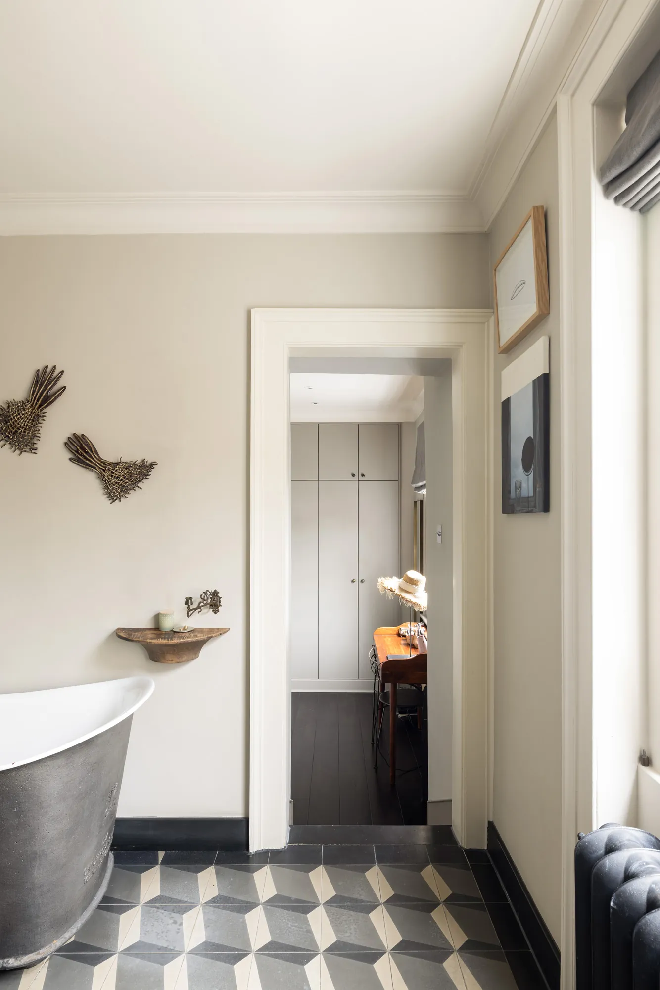 Domus-Nova-Notting-Hill-House-For-Rent-Campden-Hill-Square-34_Lo