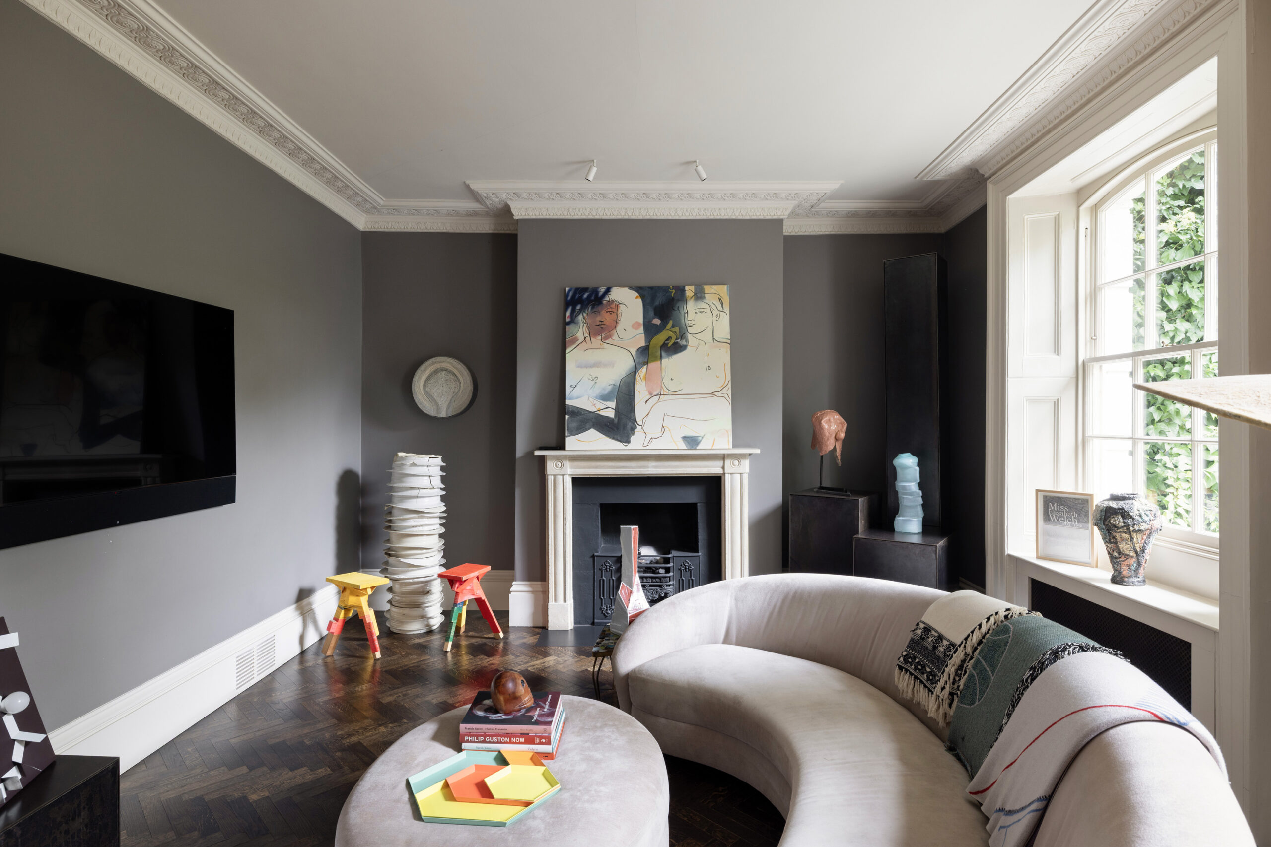 Domus-Nova-Notting-Hill-House-For-Rent-Campden-Hill-Square-35_Lo