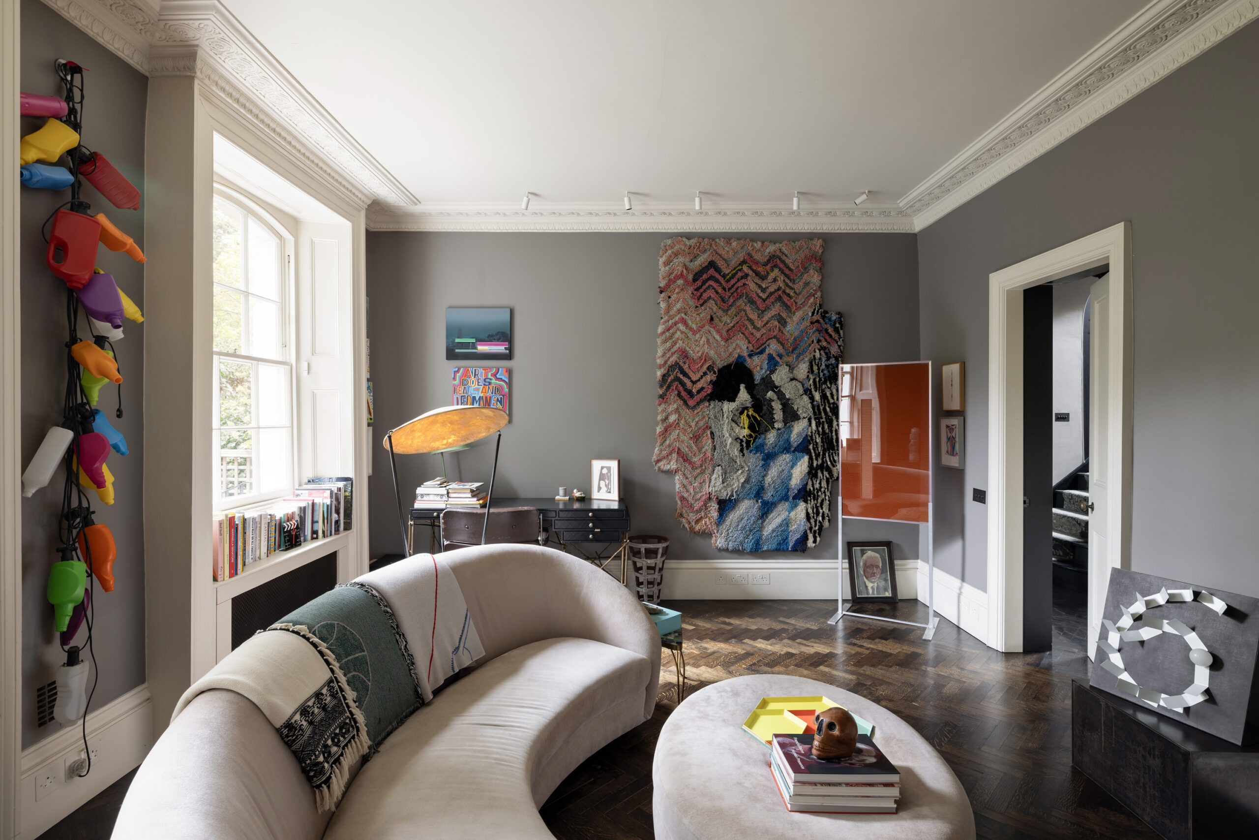 Domus-Nova-Notting-Hill-House-For-Rent-Campden-Hill-Square-36_Lo
