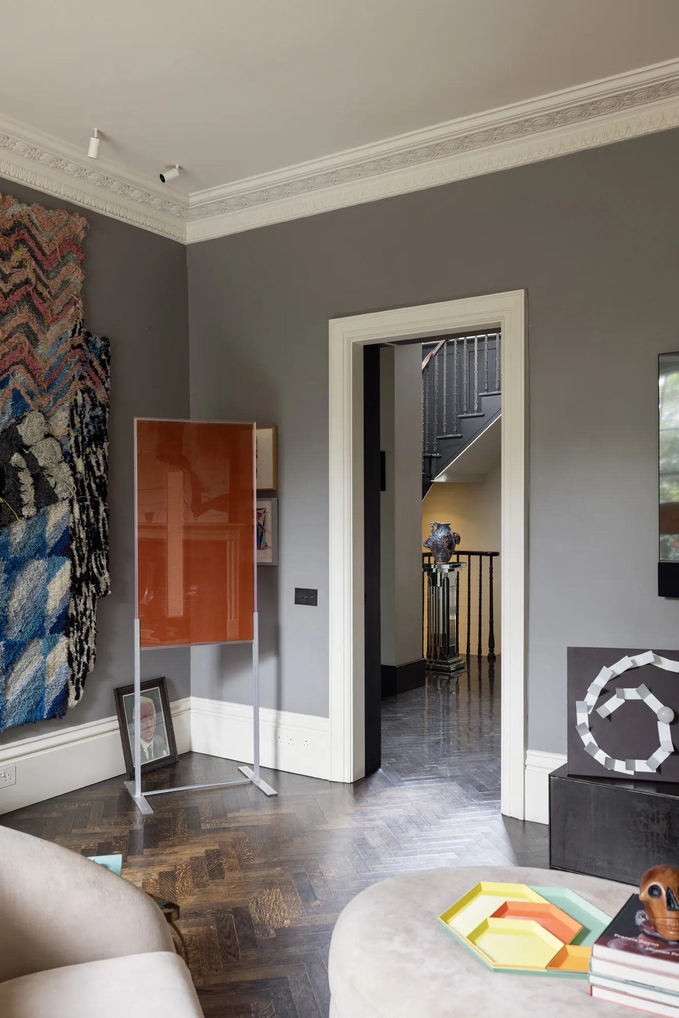 Domus-Nova-Notting-Hill-House-For-Rent-Campden-Hill-Square-39_Lo