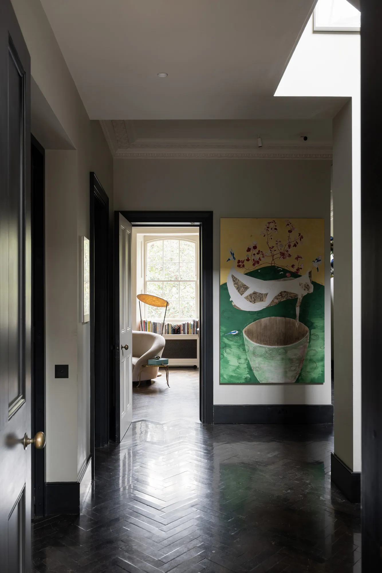 Domus-Nova-Notting-Hill-House-For-Rent-Campden-Hill-Square-42_Lo
