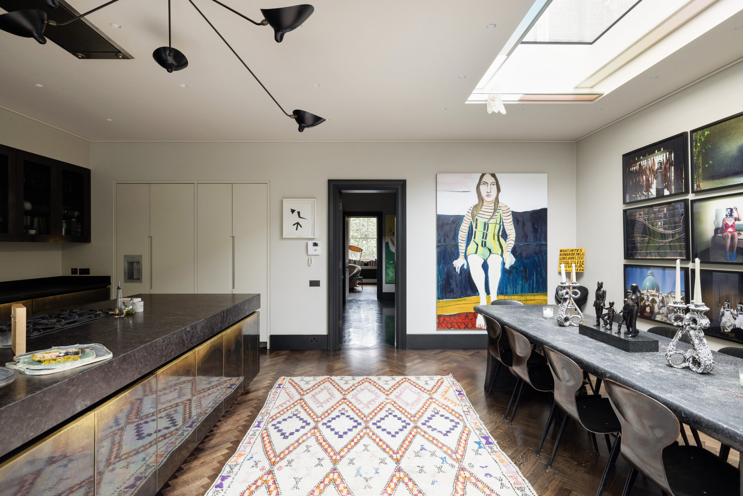 Domus-Nova-Notting-Hill-House-For-Rent-Campden-Hill-Square-48_Lo
