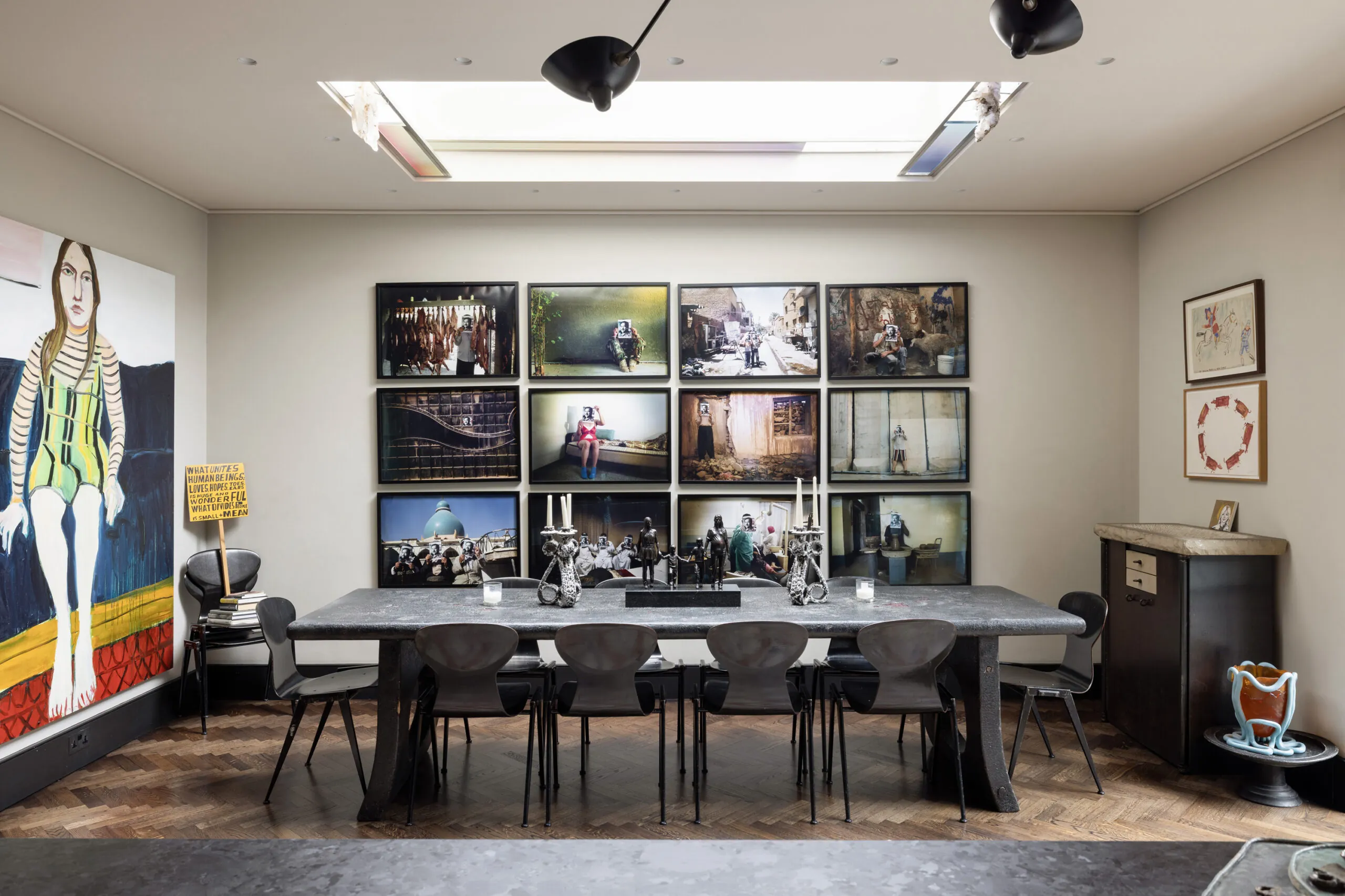 Domus-Nova-Notting-Hill-House-For-Rent-Campden-Hill-Square-50_Lo