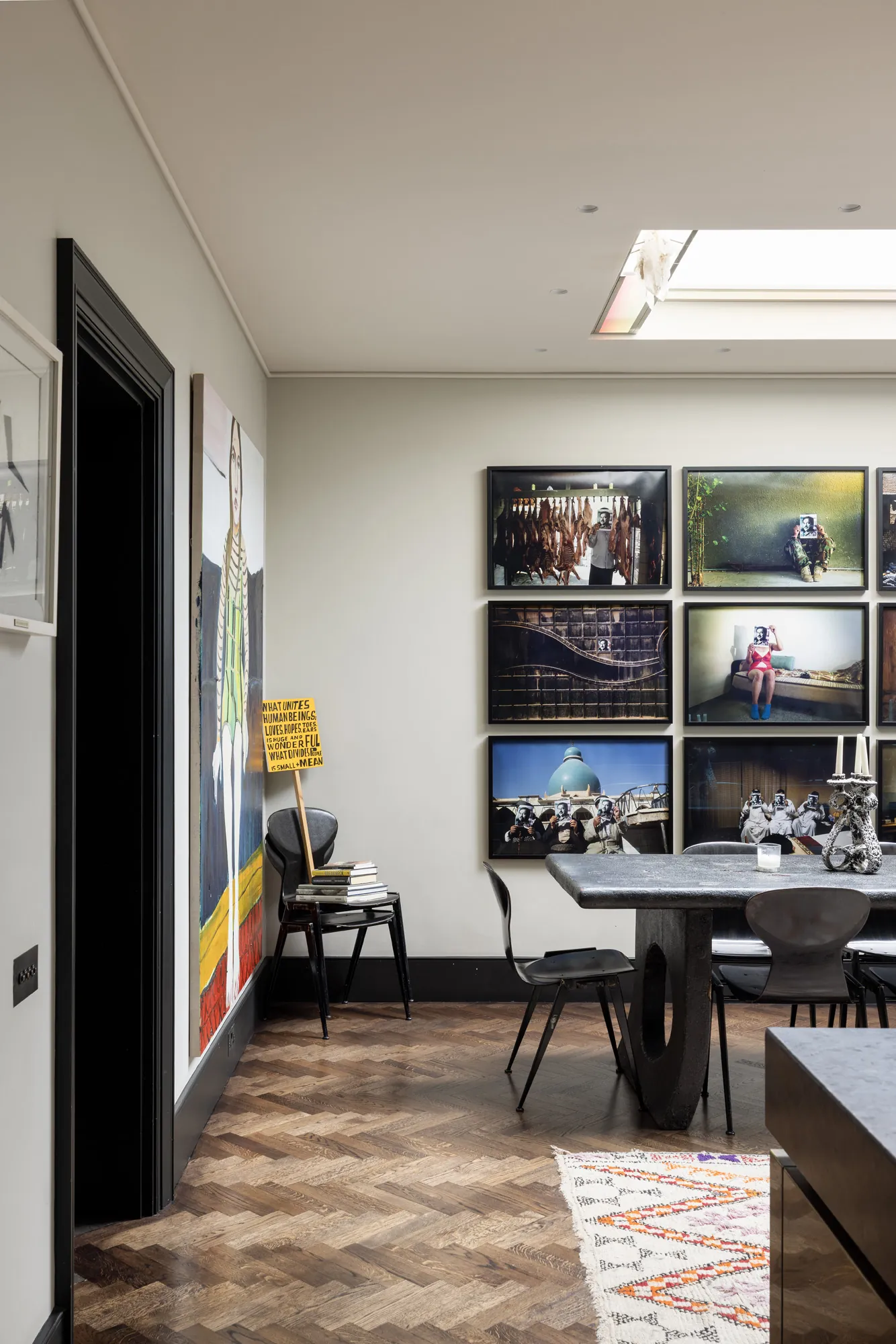 Domus-Nova-Notting-Hill-House-For-Rent-Campden-Hill-Square-51_Lo