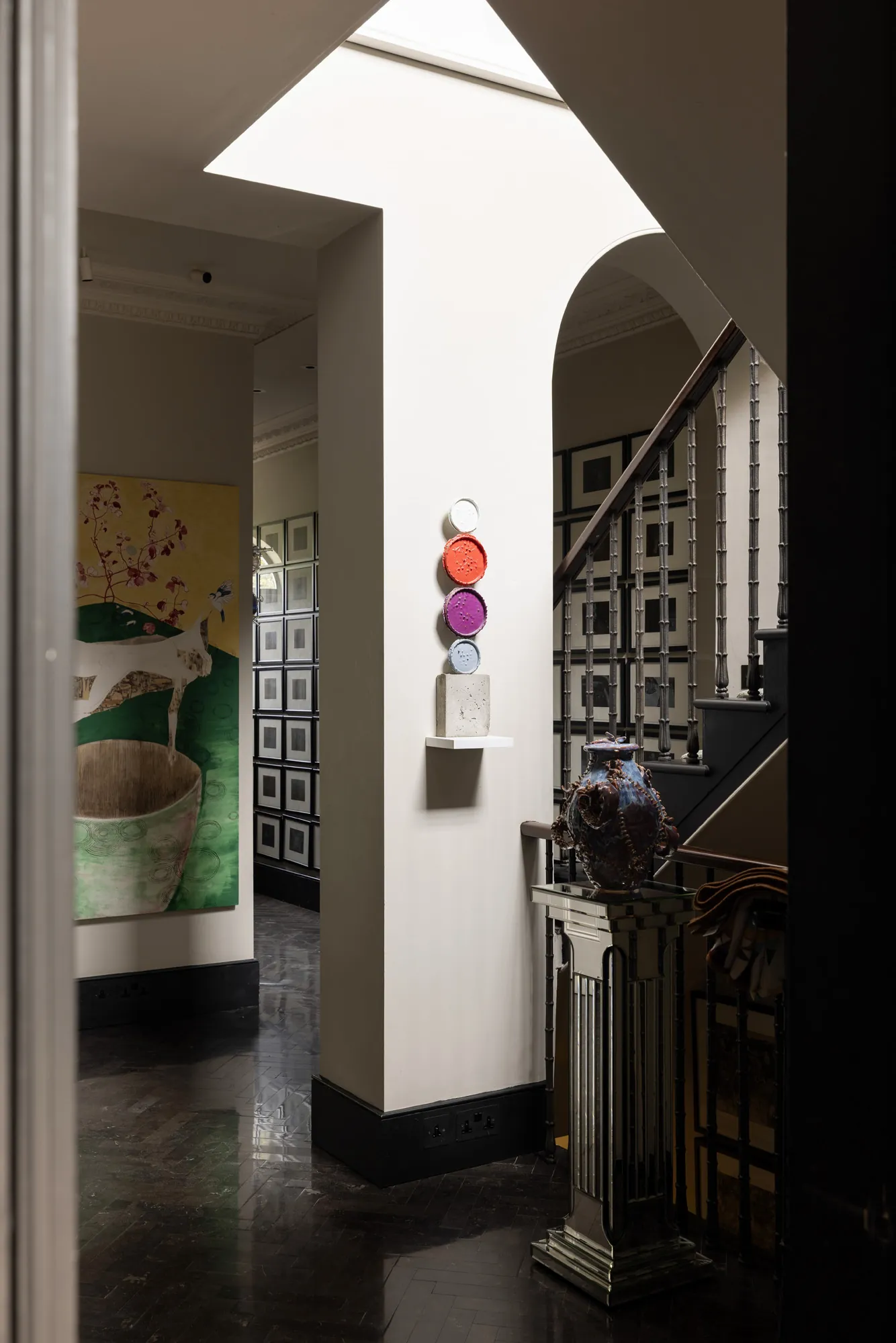Domus-Nova-Notting-Hill-House-For-Rent-Campden-Hill-Square-56_Lo