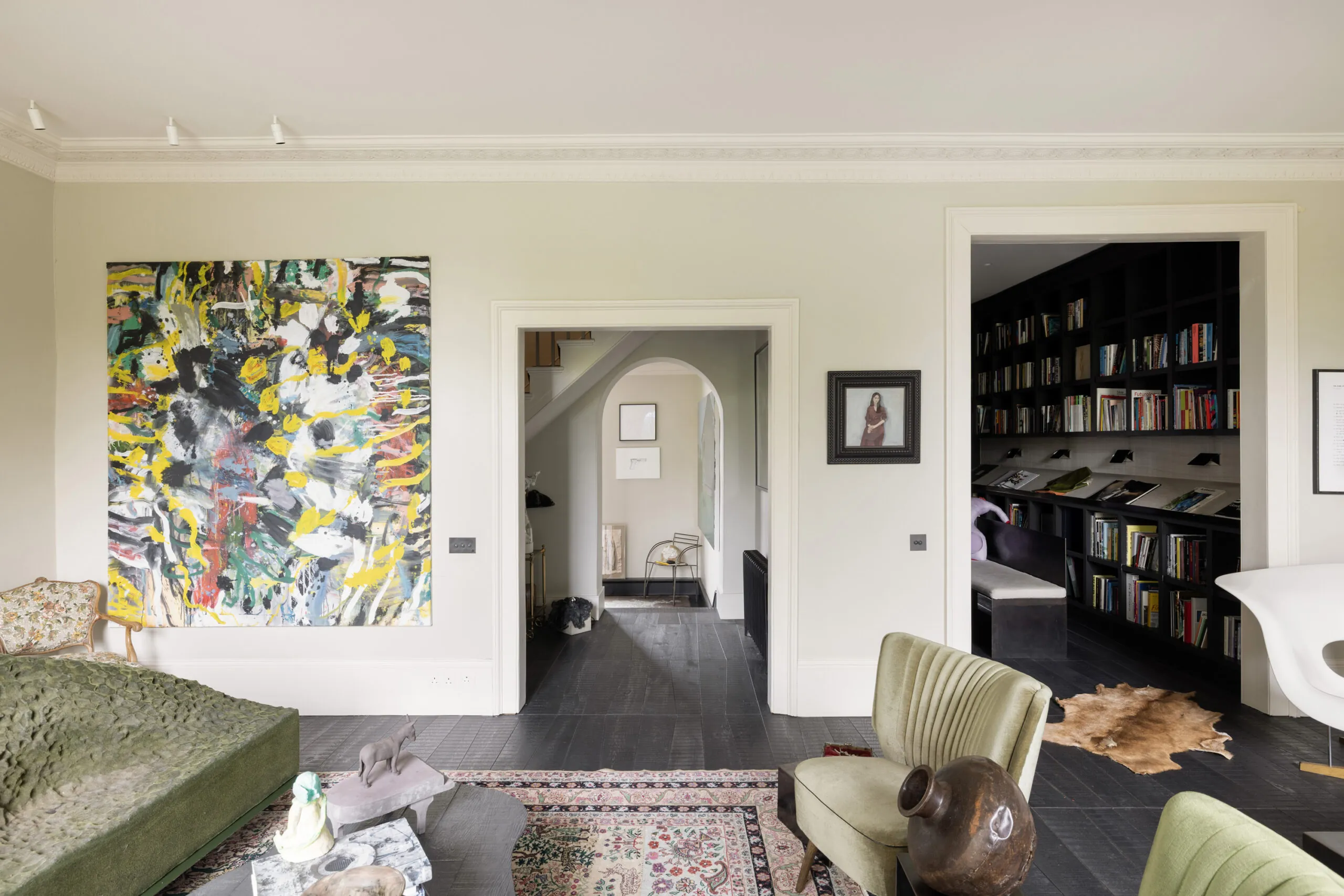 Domus-Nova-Notting-Hill-House-For-Rent-Campden-Hill-Square-5_Lo