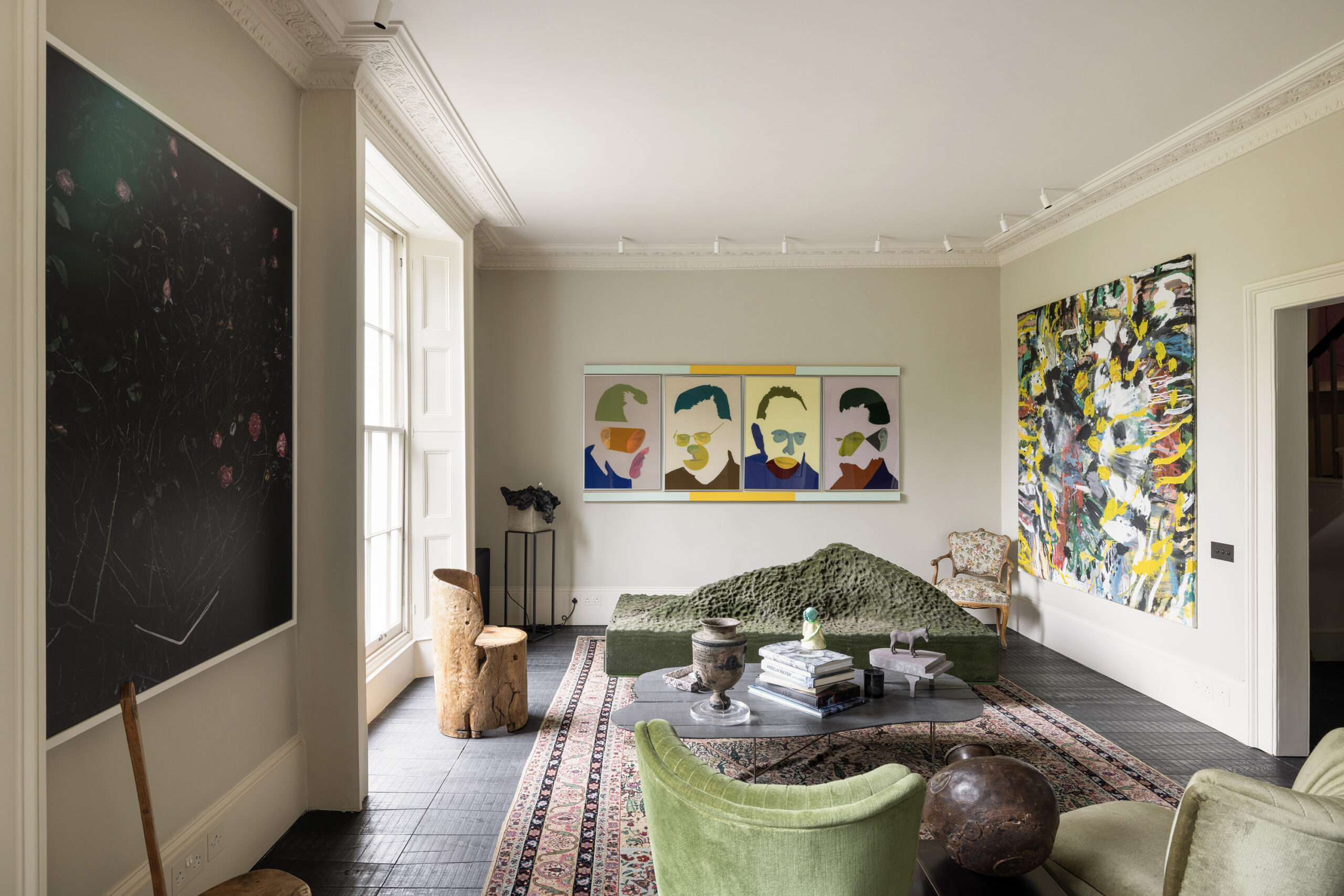 Domus-Nova-Notting-Hill-House-For-Rent-Campden-Hill-Square-6_Lo