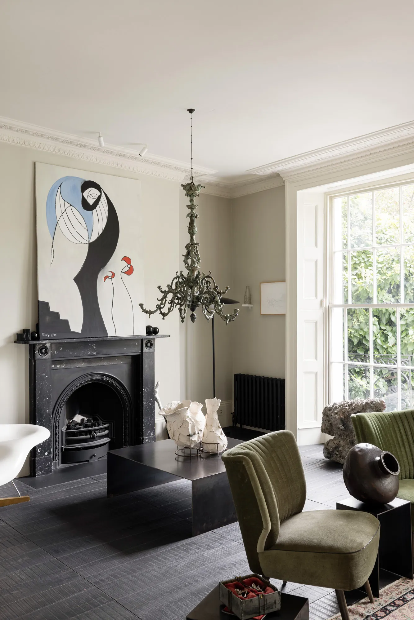 Domus-Nova-Notting-Hill-House-For-Rent-Campden-Hill-Square-7_Lo