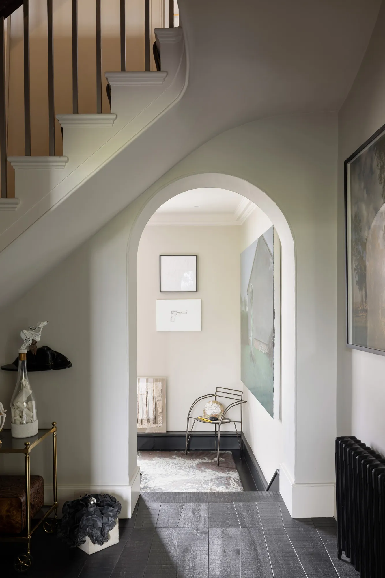 Domus-Nova-Notting-Hill-House-For-Rent-Campden-Hill-Square-8_Lo