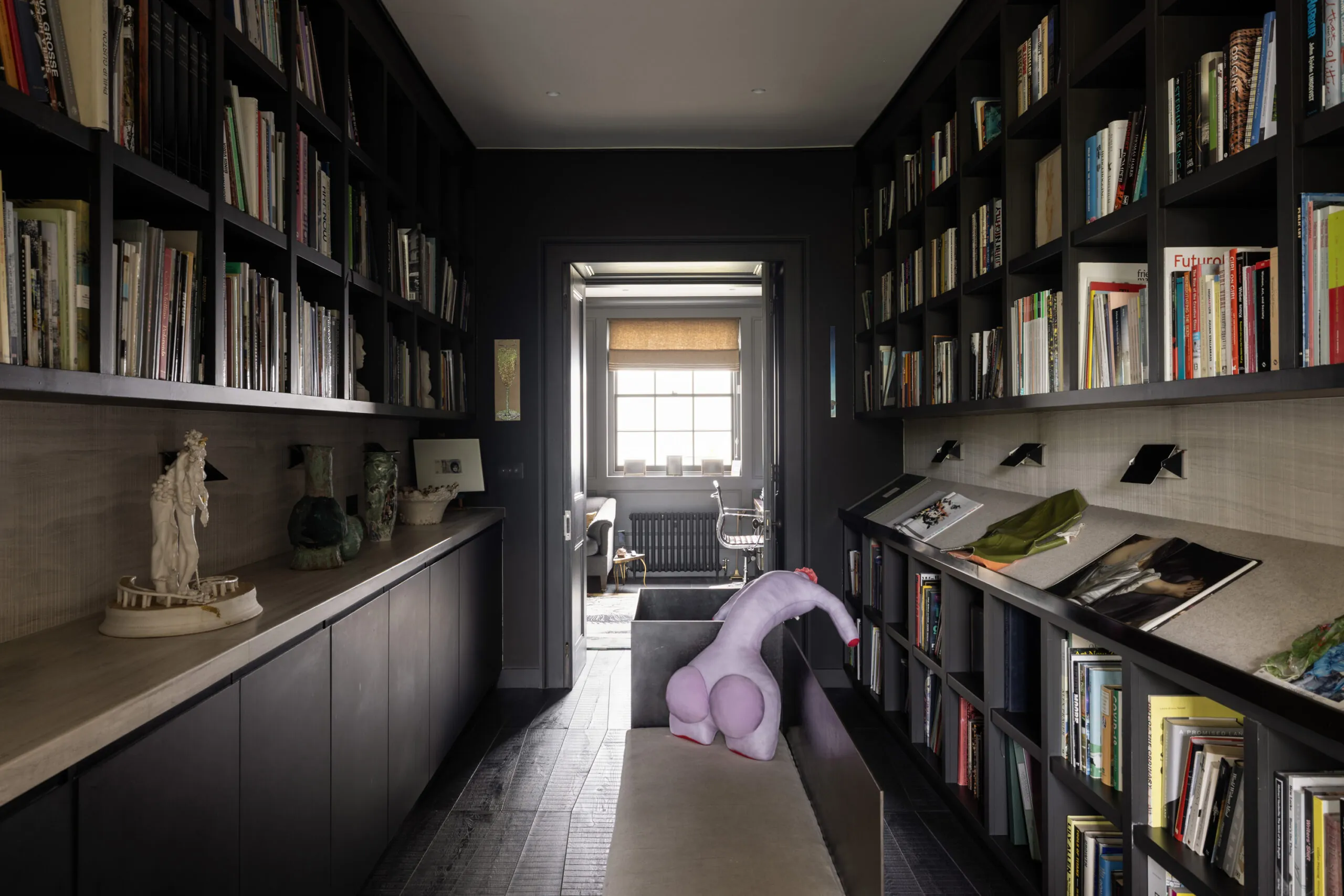 Domus-Nova-Notting-Hill-House-For-Rent-Campden-Hill-Square-9_Lo
