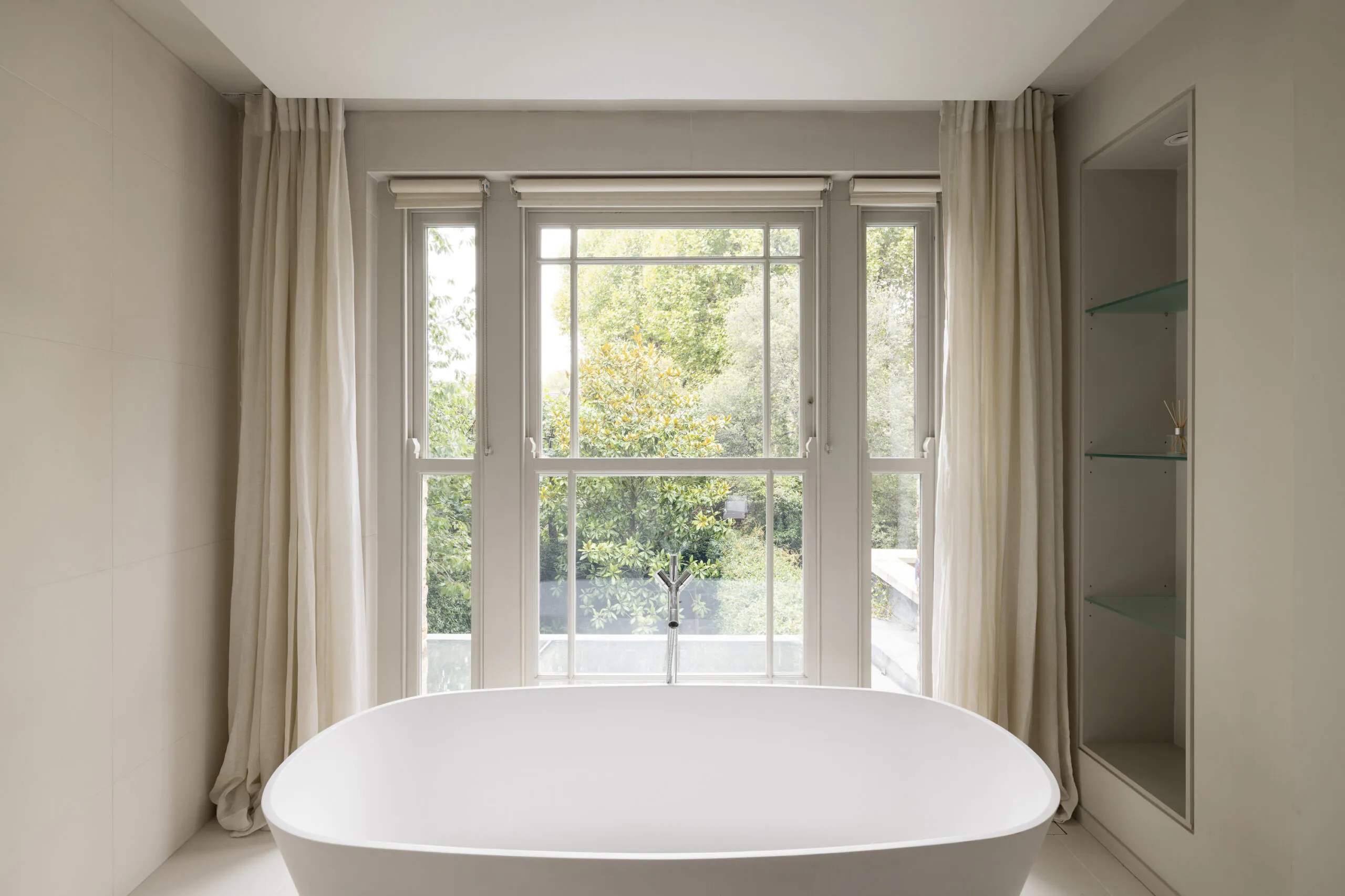 Domus-Nova-Notting-Hill-House-For-Rent-Horbury-Crescent-15_Lo