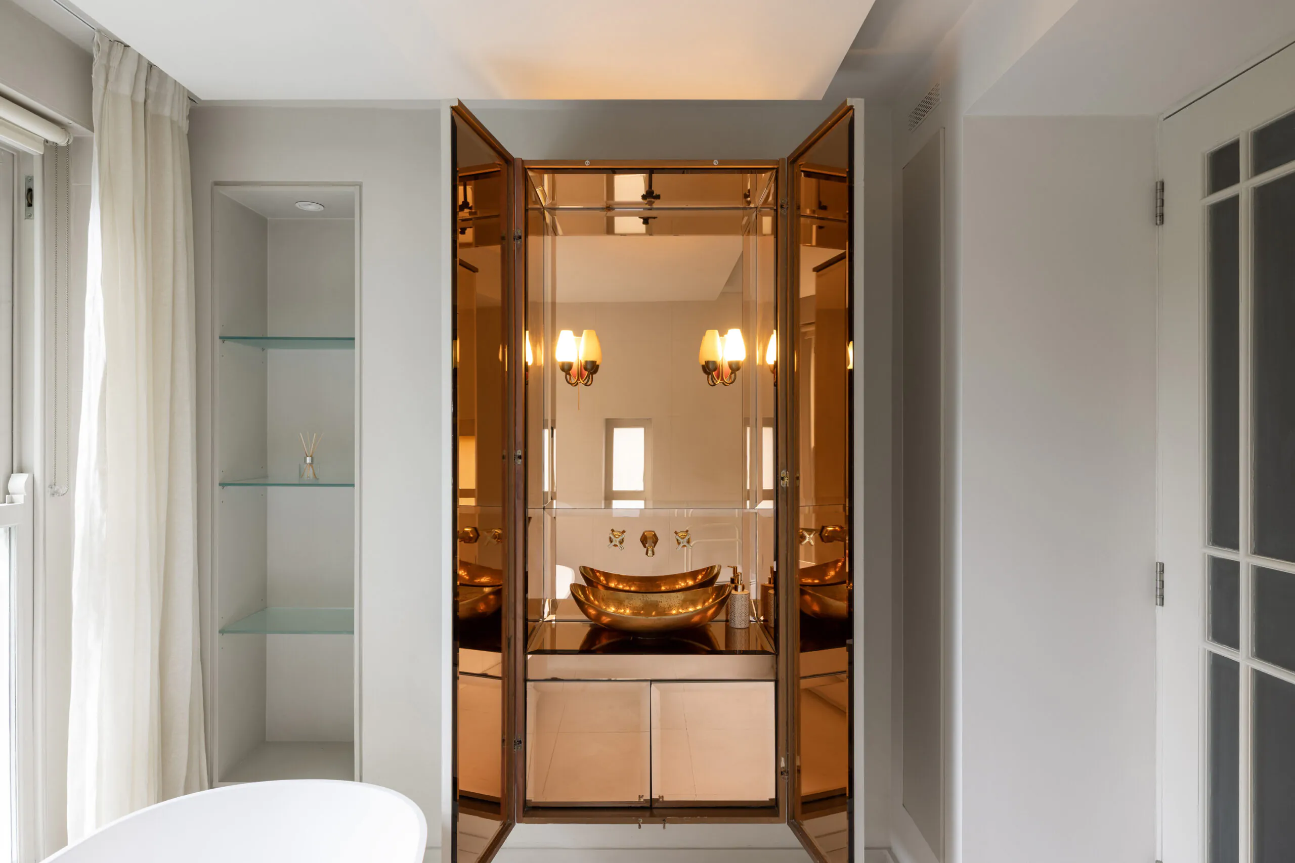 Domus-Nova-Notting-Hill-House-For-Rent-Horbury-Crescent-16_Lo