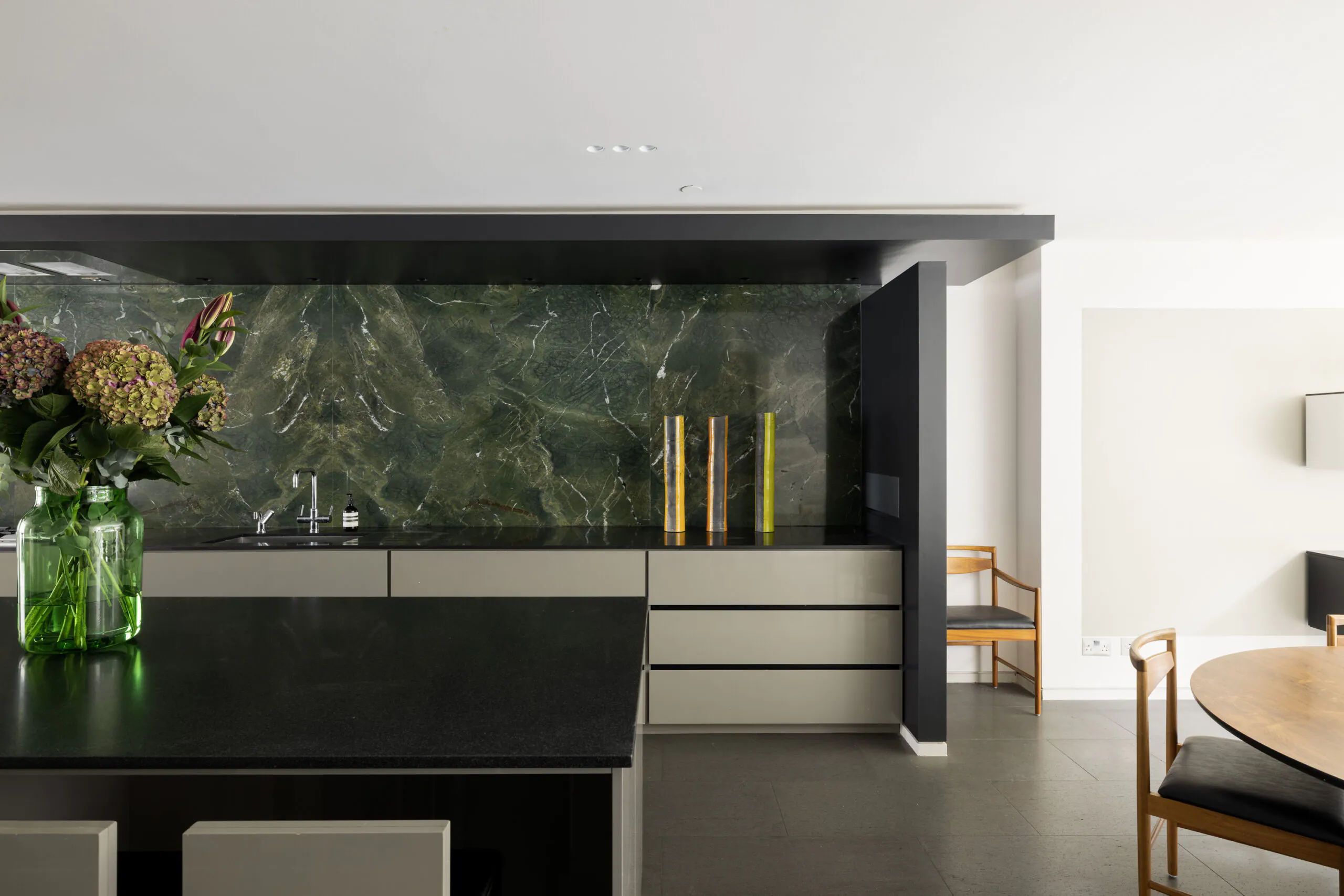 Domus-Nova-Notting-Hill-House-For-Rent-Horbury-Crescent-26_Lo